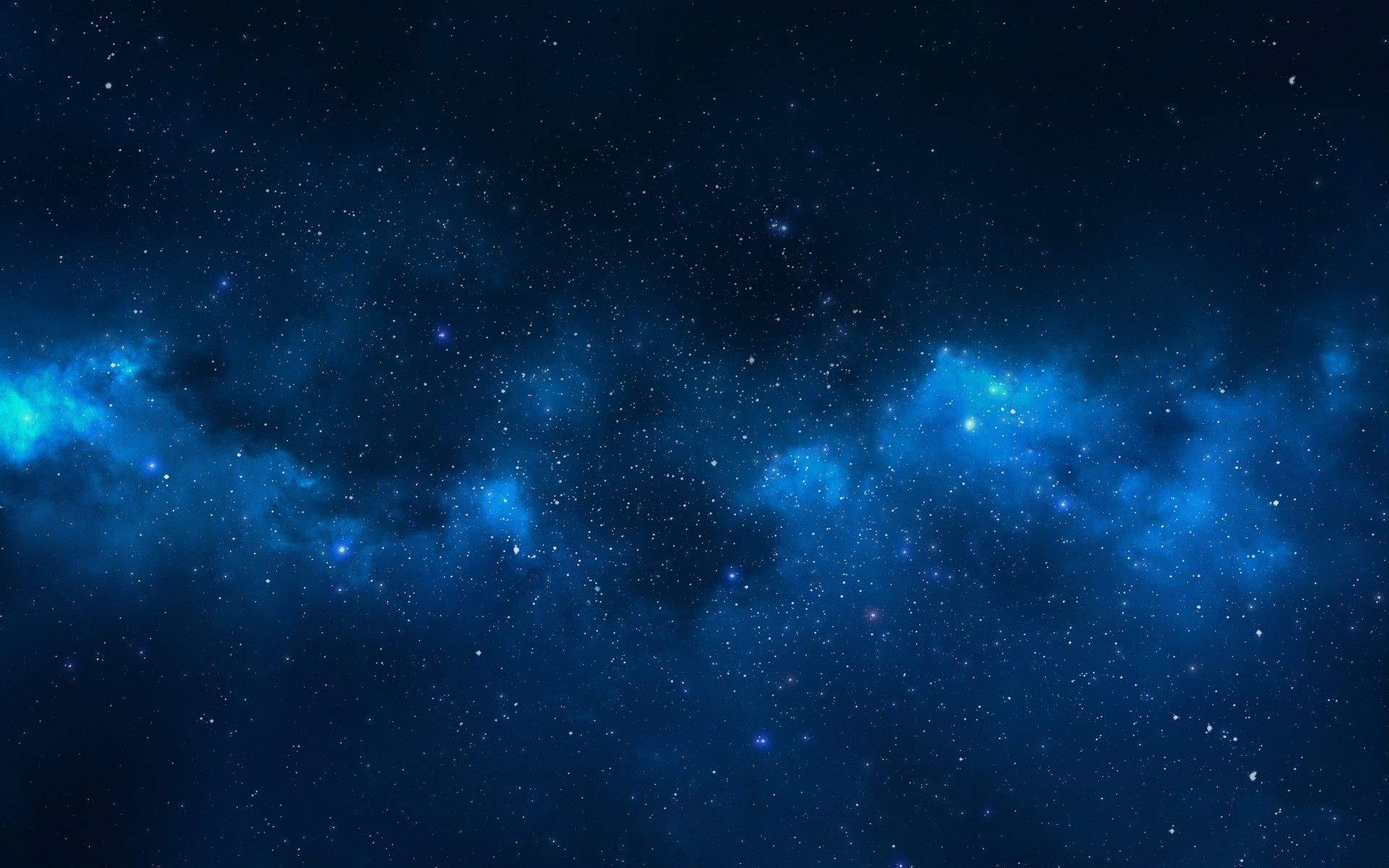 Night Sky Wallpaper # 6804159