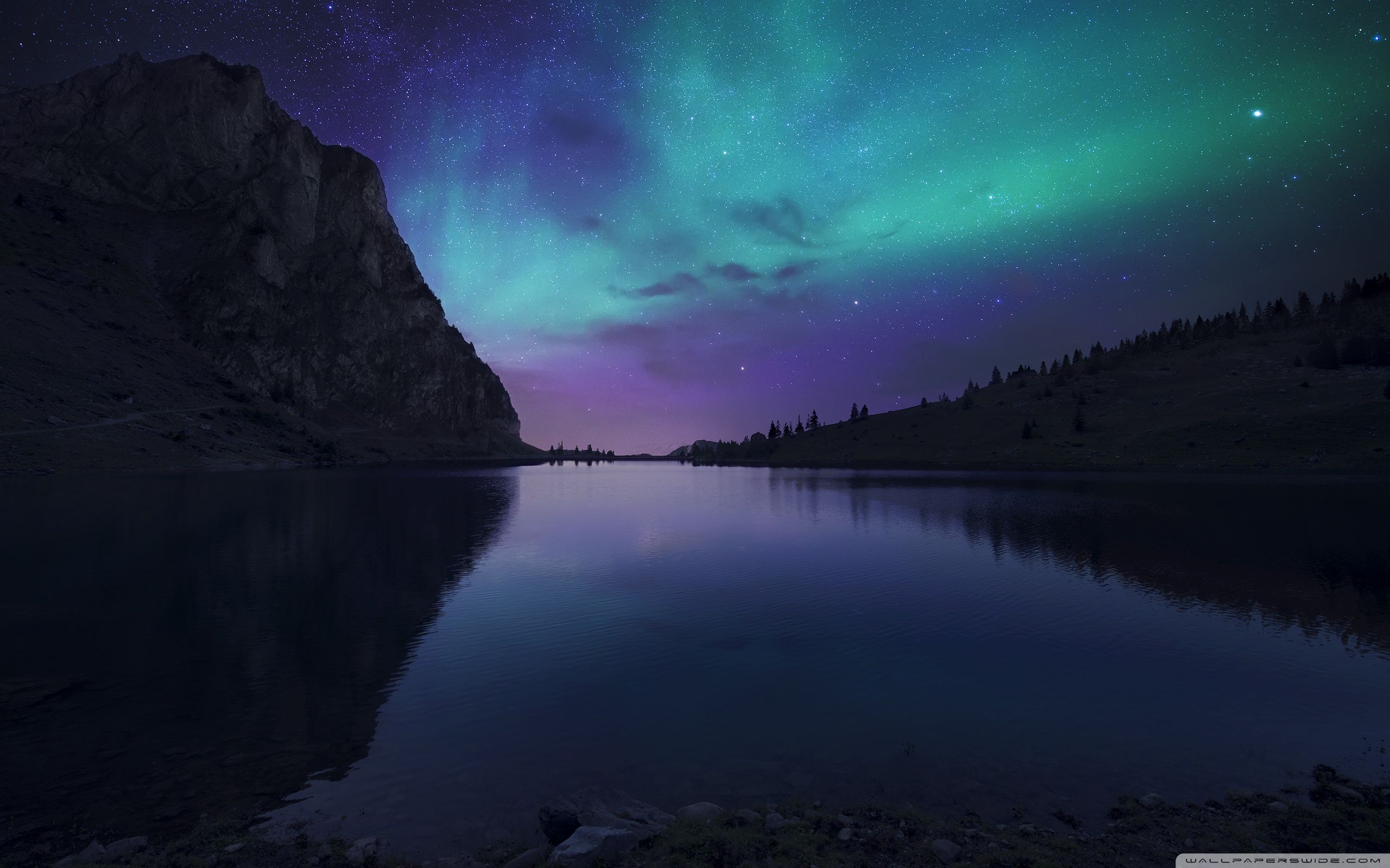 WallpapersWide.com ❤ Fondos de escritorio HD Sun & Sky para 4K Ultra
