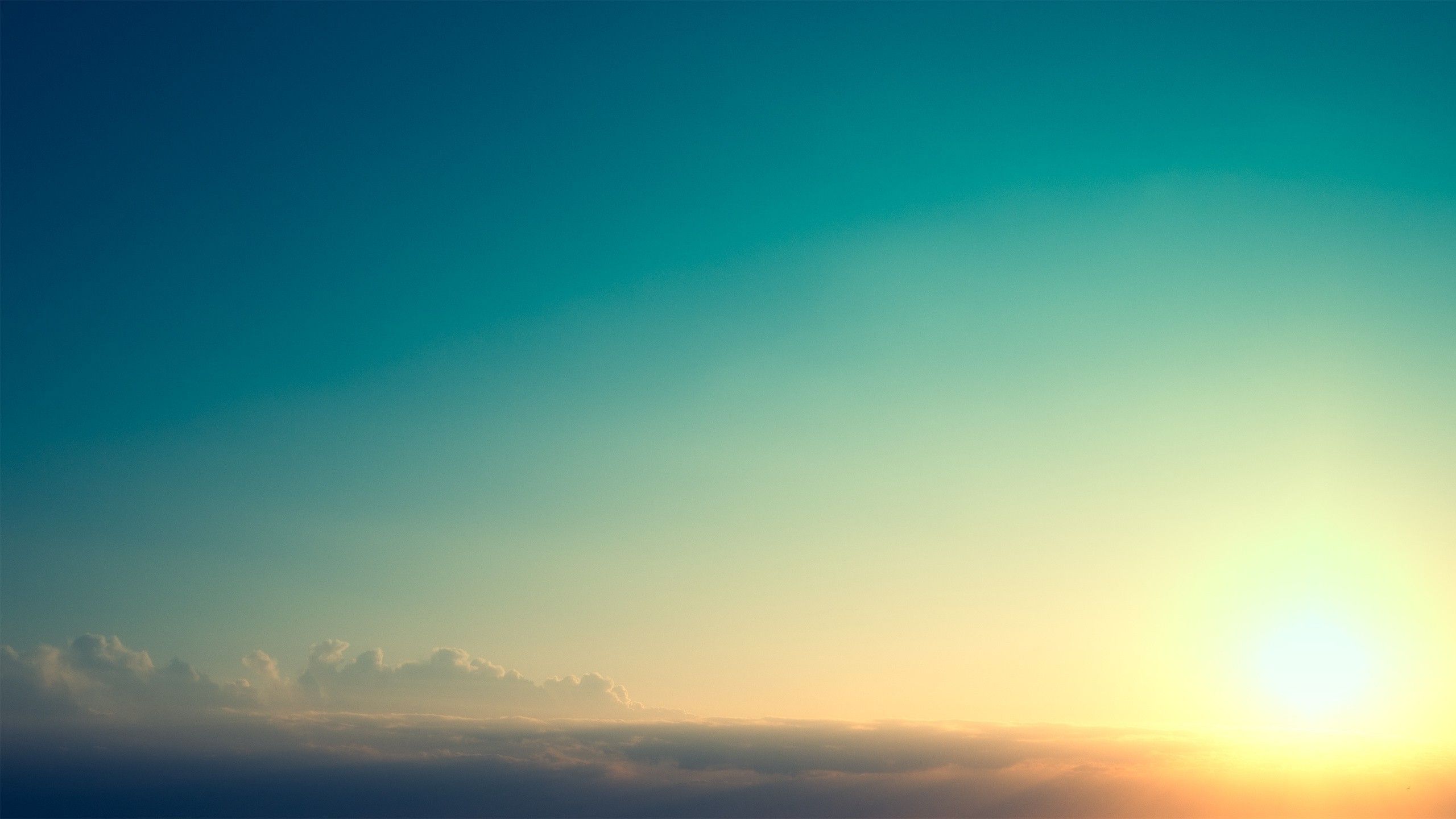 Sky HD Wallpaper, imágenes de fondo