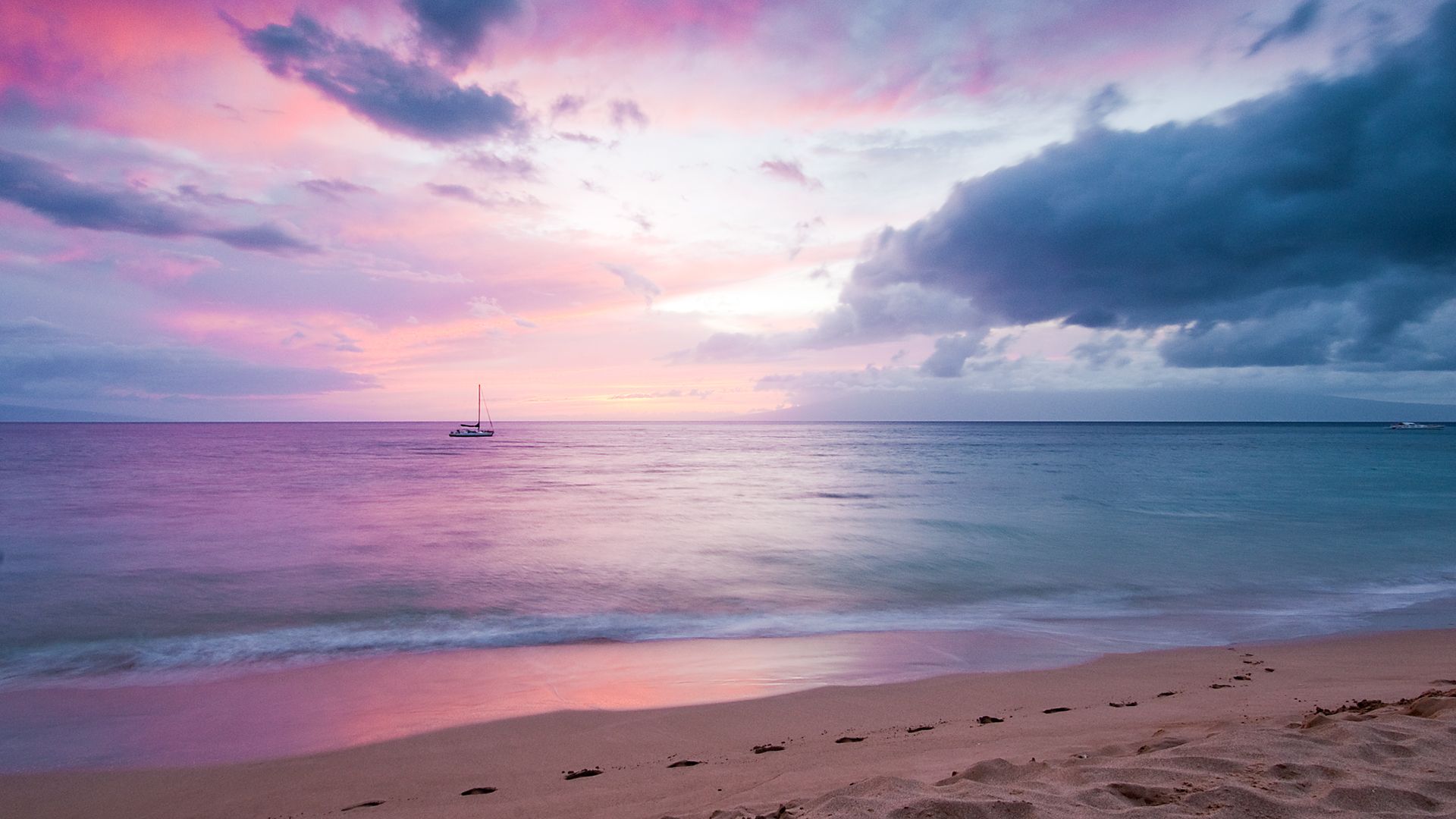 YTS 29 Sky Wallpapers, Sky Full HD Pictures and Wallpapers
