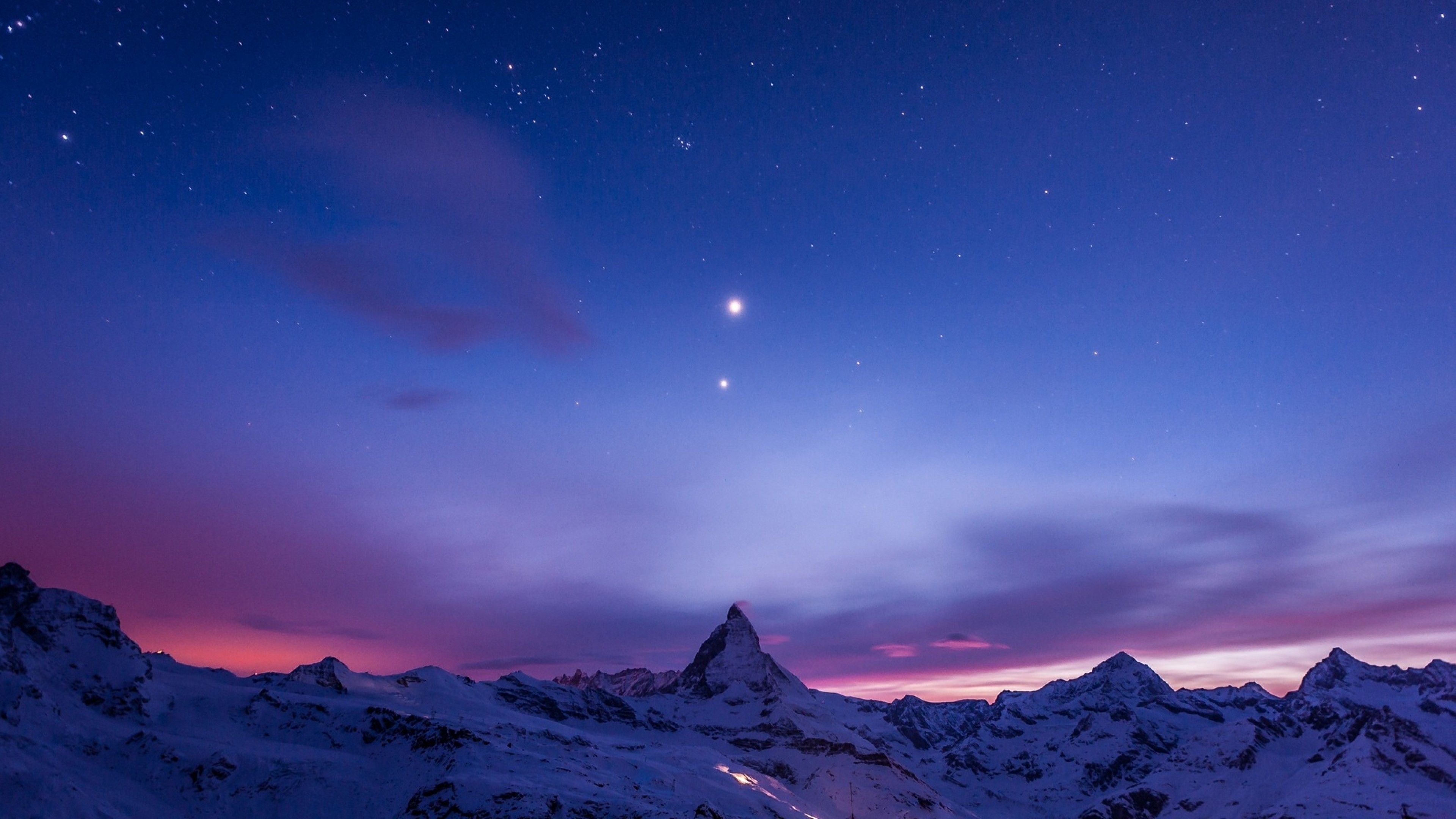 4K Sky Wallpapers - Los mejores fondos de 4K Sky gratis - WallpaperAccess