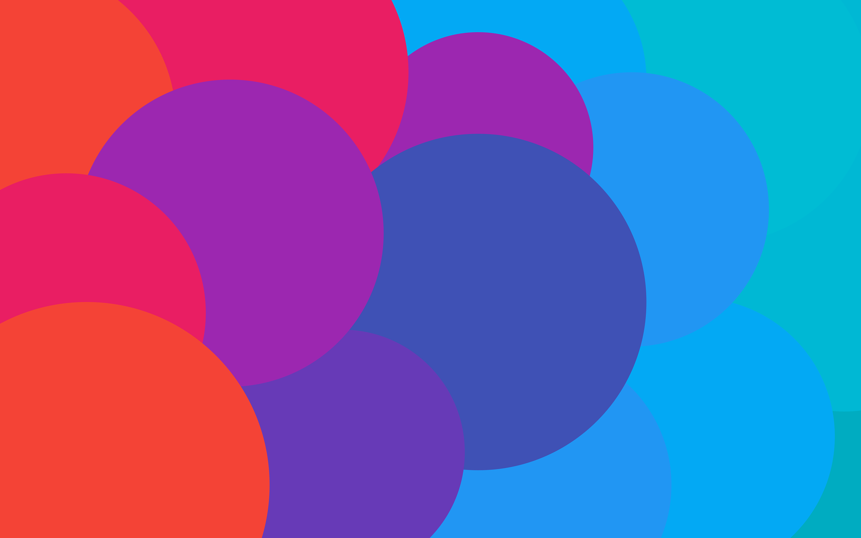Fondos de pantalla: ilustración, púrpura, texto, patrón, circulo, color