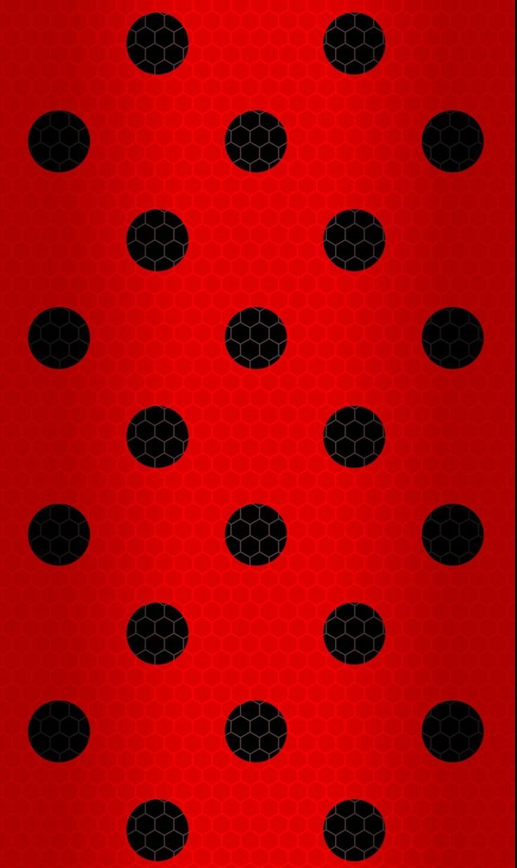 18116 fondo de pantalla de mariquita