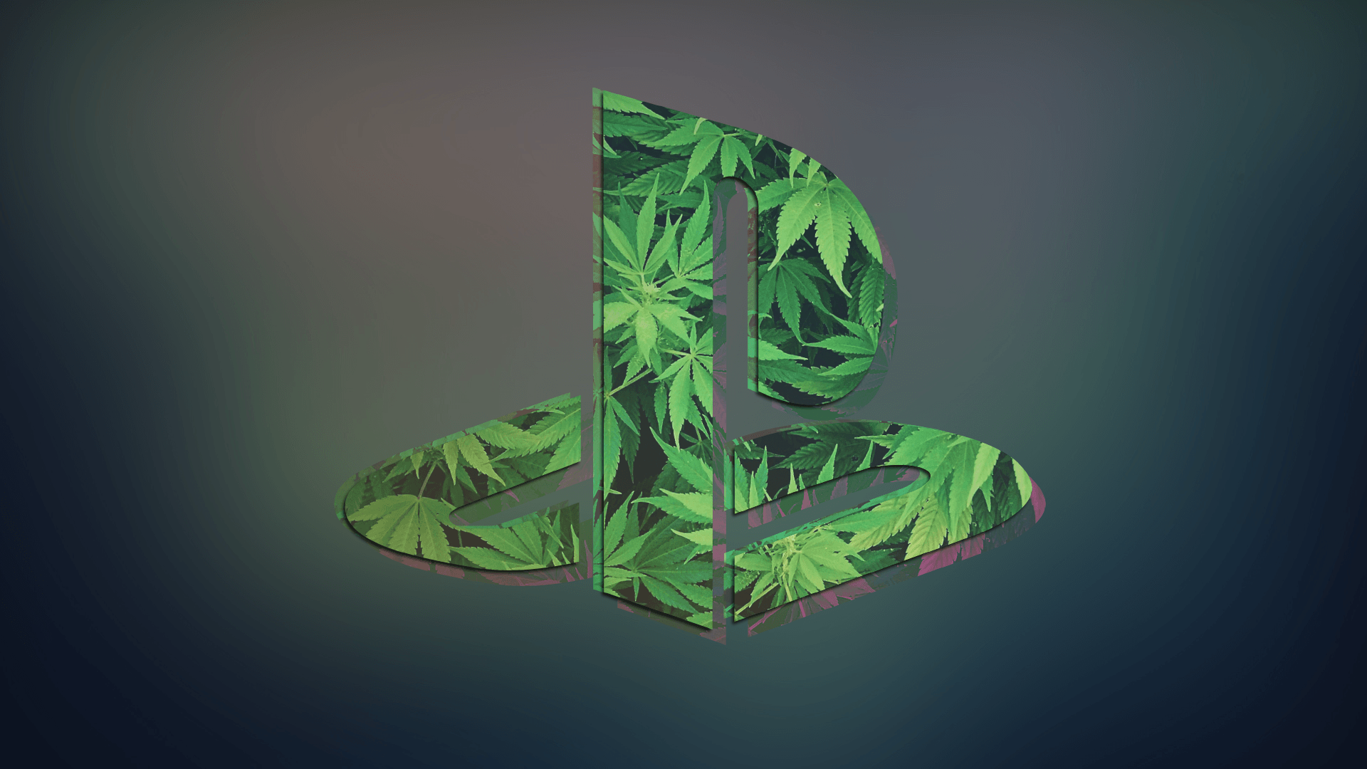 Dope Weed Wallpapers - Los mejores fondos de Dope Weed gratis - WallpaperAccess