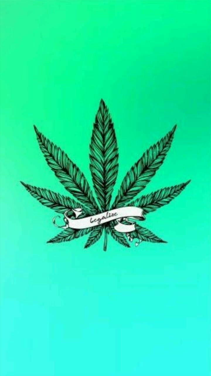 Pin de Ex.Jo en el fondo de pantalla que me gusta en 2019 | Papel tapiz de hierba, cannabis