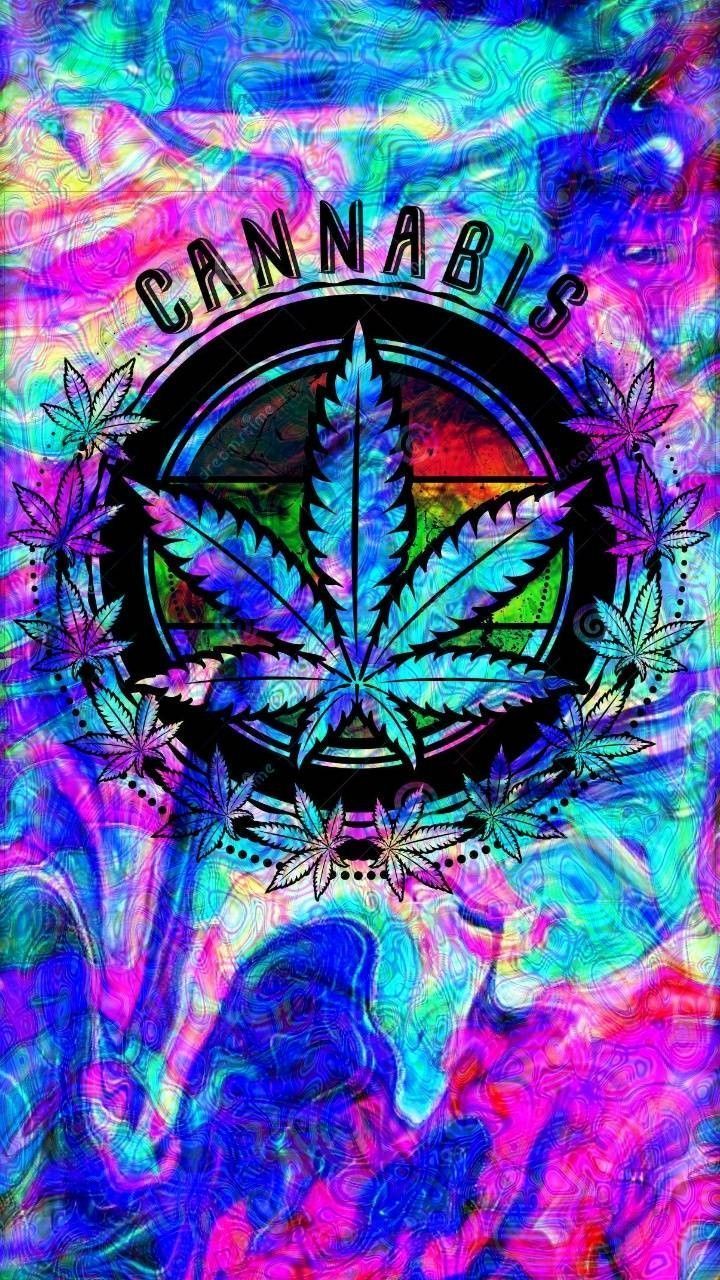 Dope Weed Wallpapers - Los mejores fondos de Dope Weed gratis - WallpaperAccess