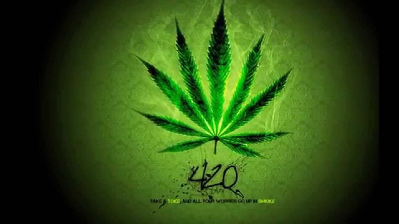 Free HD Weed Wallpapers - Obtén iPhone Wallpapers en HD para descargar gratis