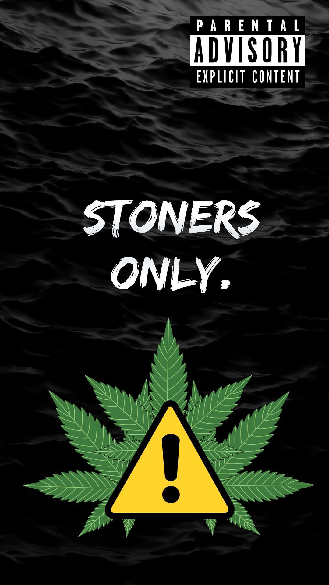 Cool Weed Wallpapers (más de 102 imágenes en la colección) Página 2