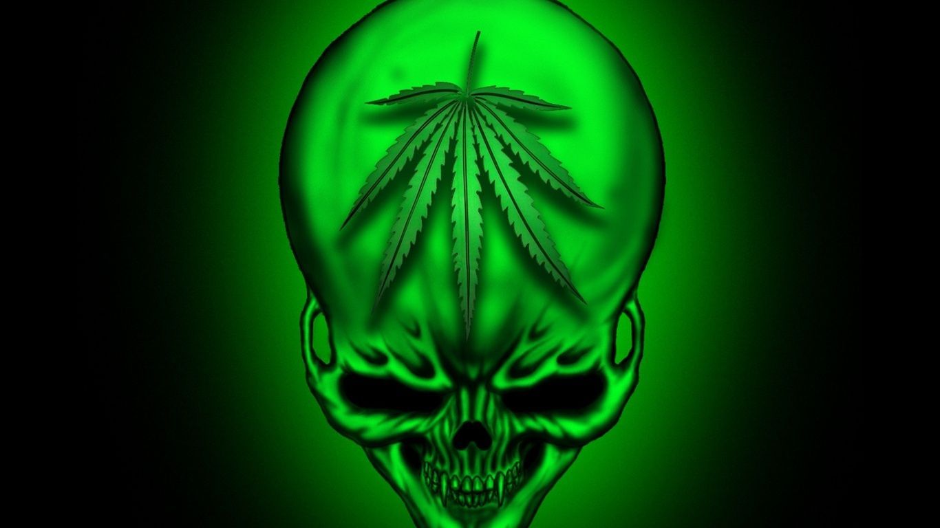 Weed wallpapers hd Gallery