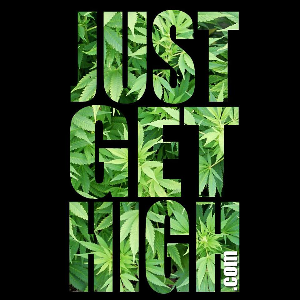 Descargar Stoner Wallpaper Weed - Weed Quotes Wallpaper Hd en