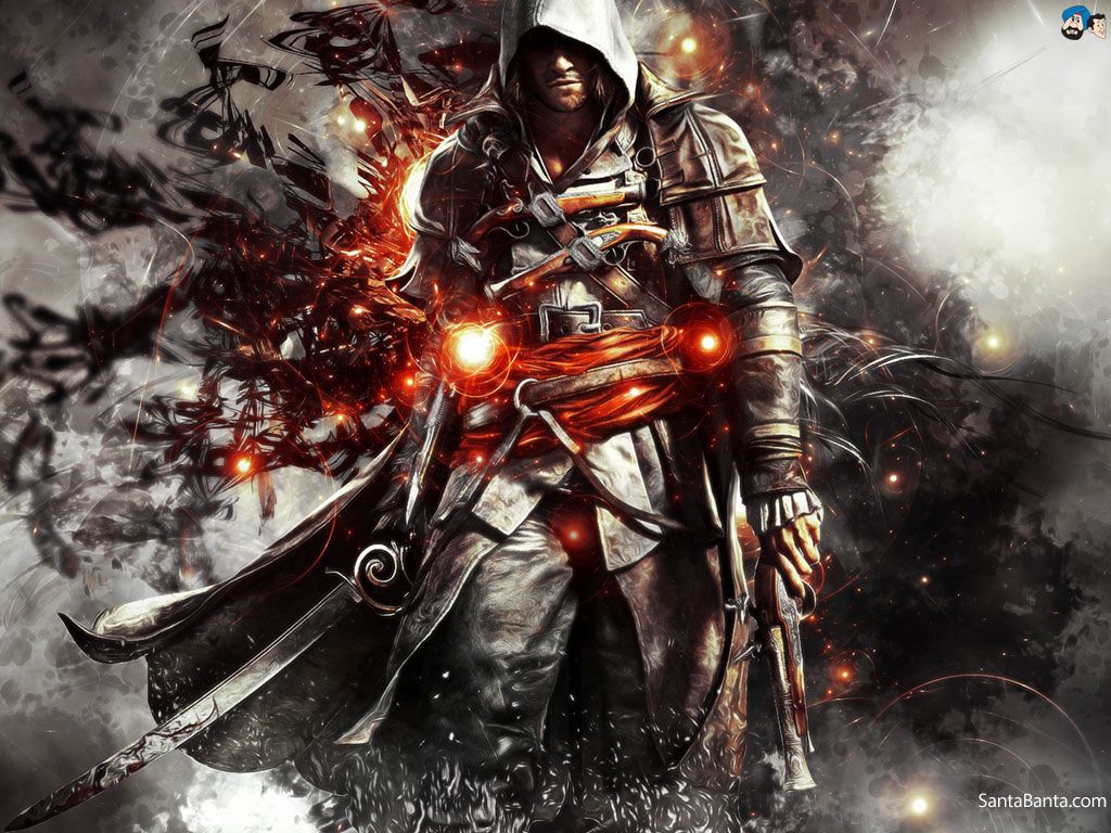 Juegos Wallpaper # 312