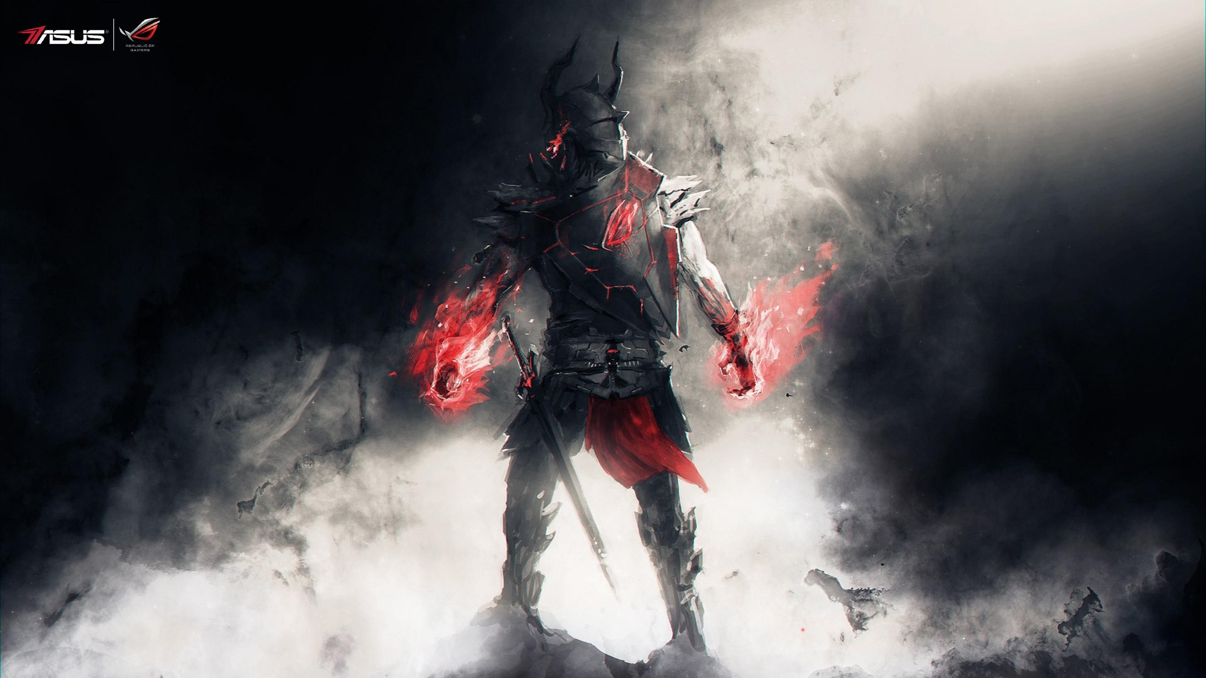 Wallpaper Gaming Collection para descarga gratuita | Budi en 2019