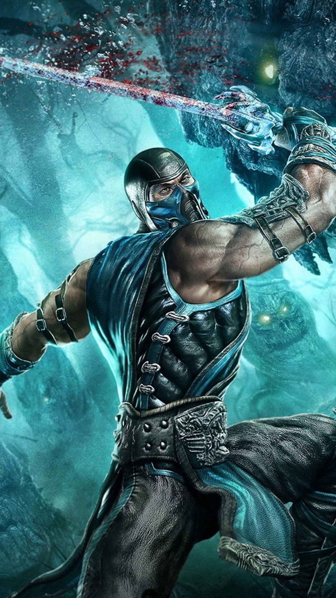Juegos Fondos de pantalla Android wallpaper - Android HD wallpapers
