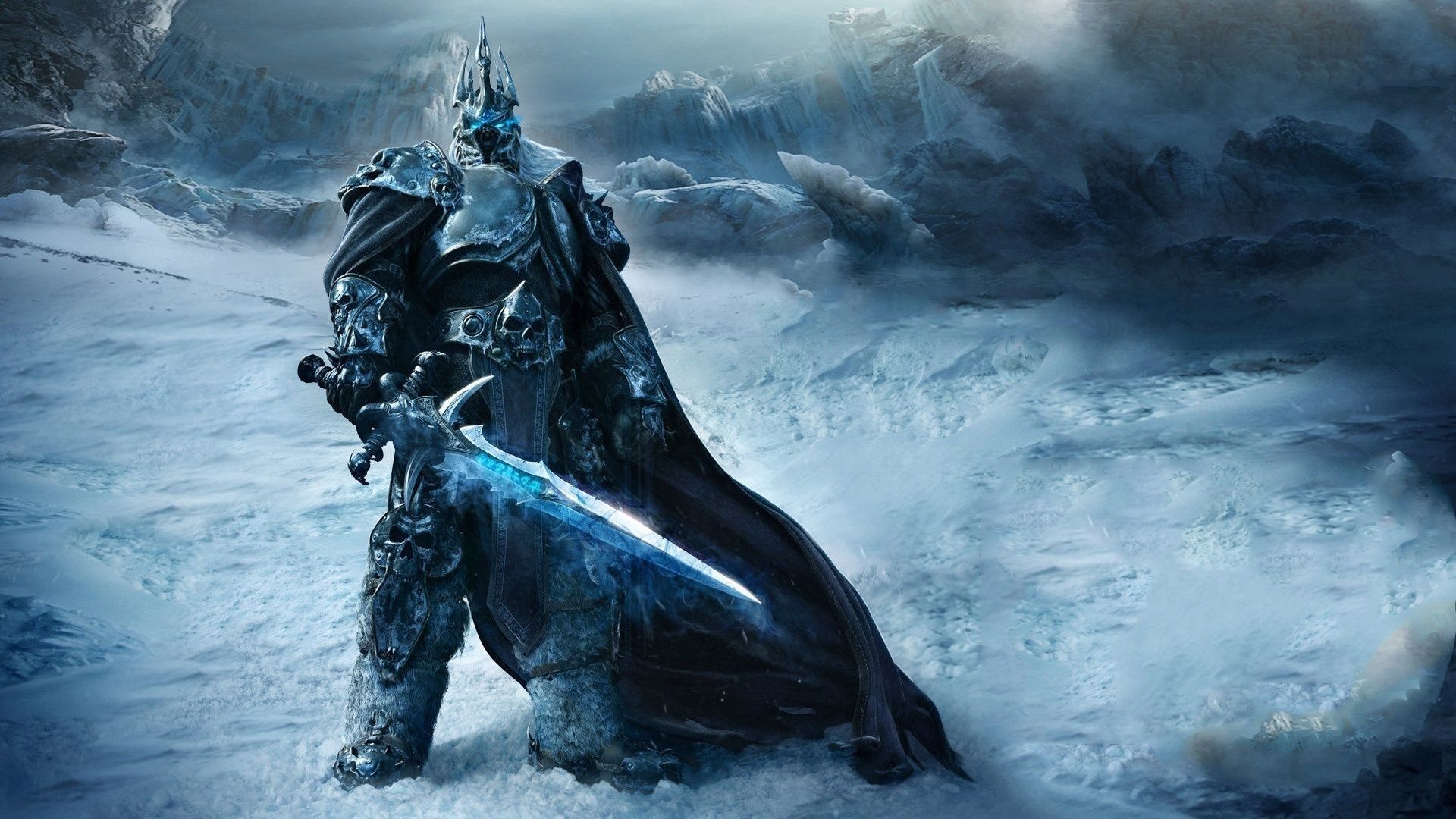 71+ fondos de pantalla 1080P Gaming