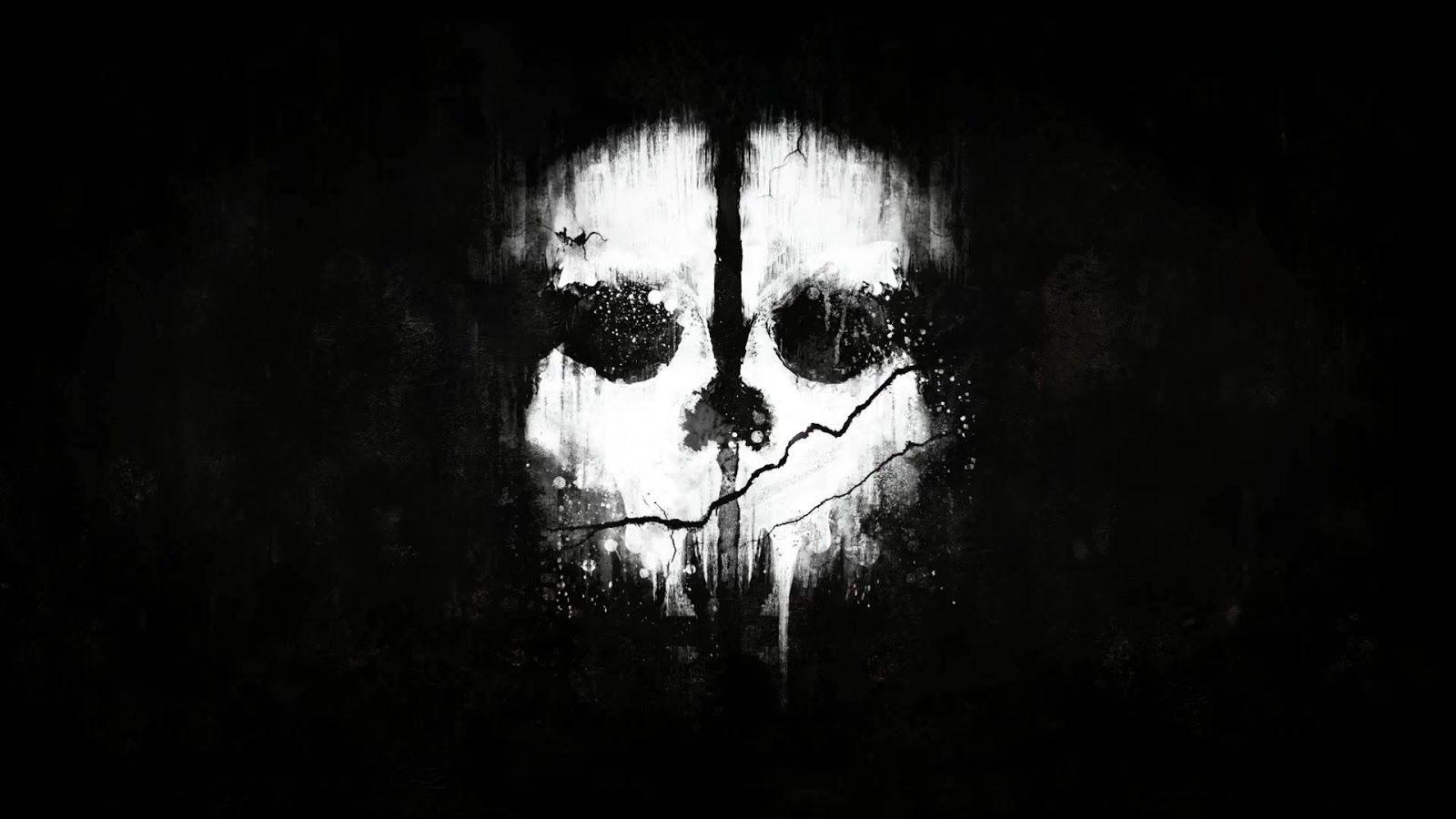Gaming Wallpapers Hd (más de 30 imágenes)