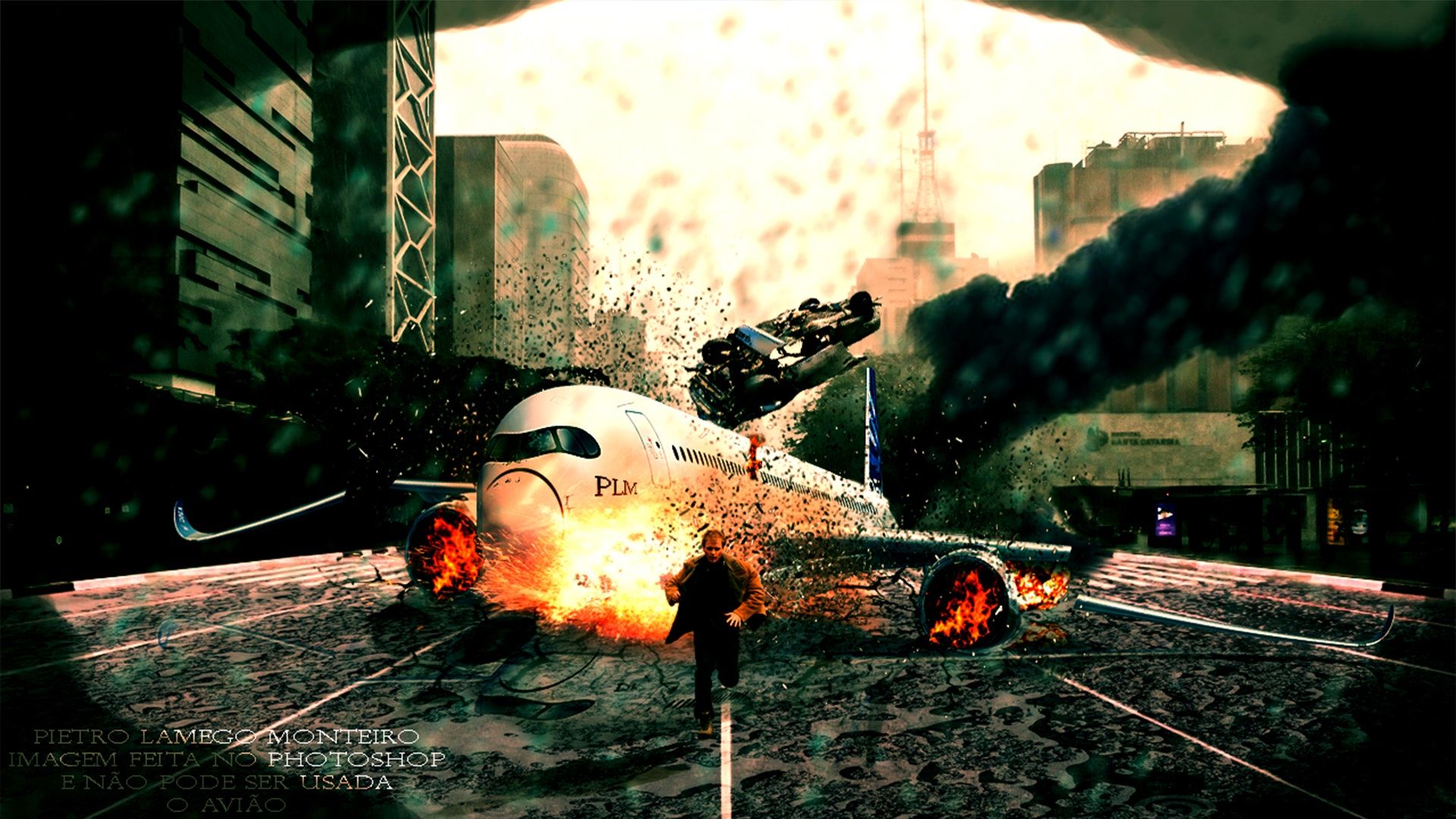 Juegos Archives - HD Fresh Wallpapers