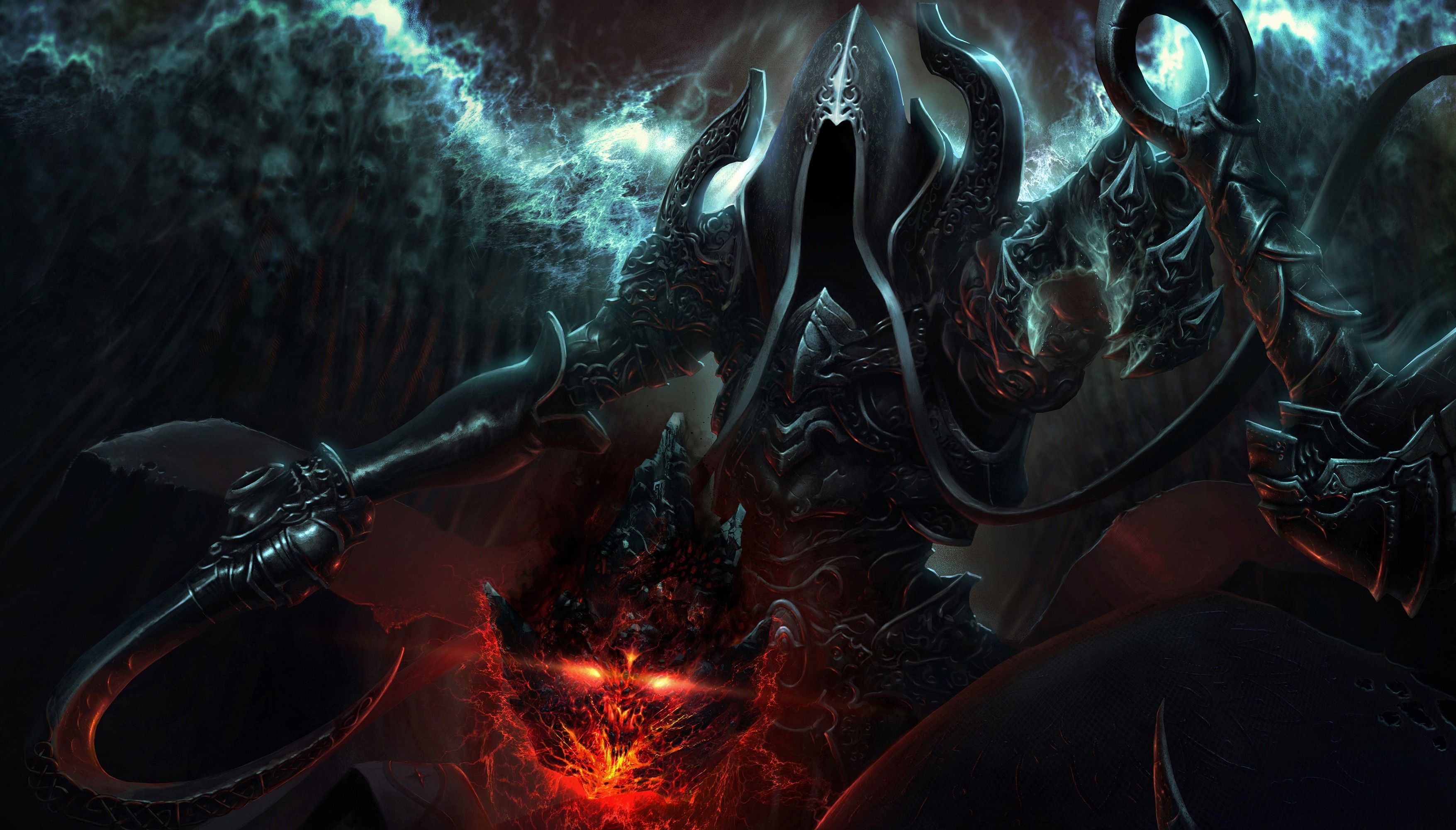 Más de 37 fondos de pantalla de juegos 1920x1080 · ① Descargar gratis impresionante High