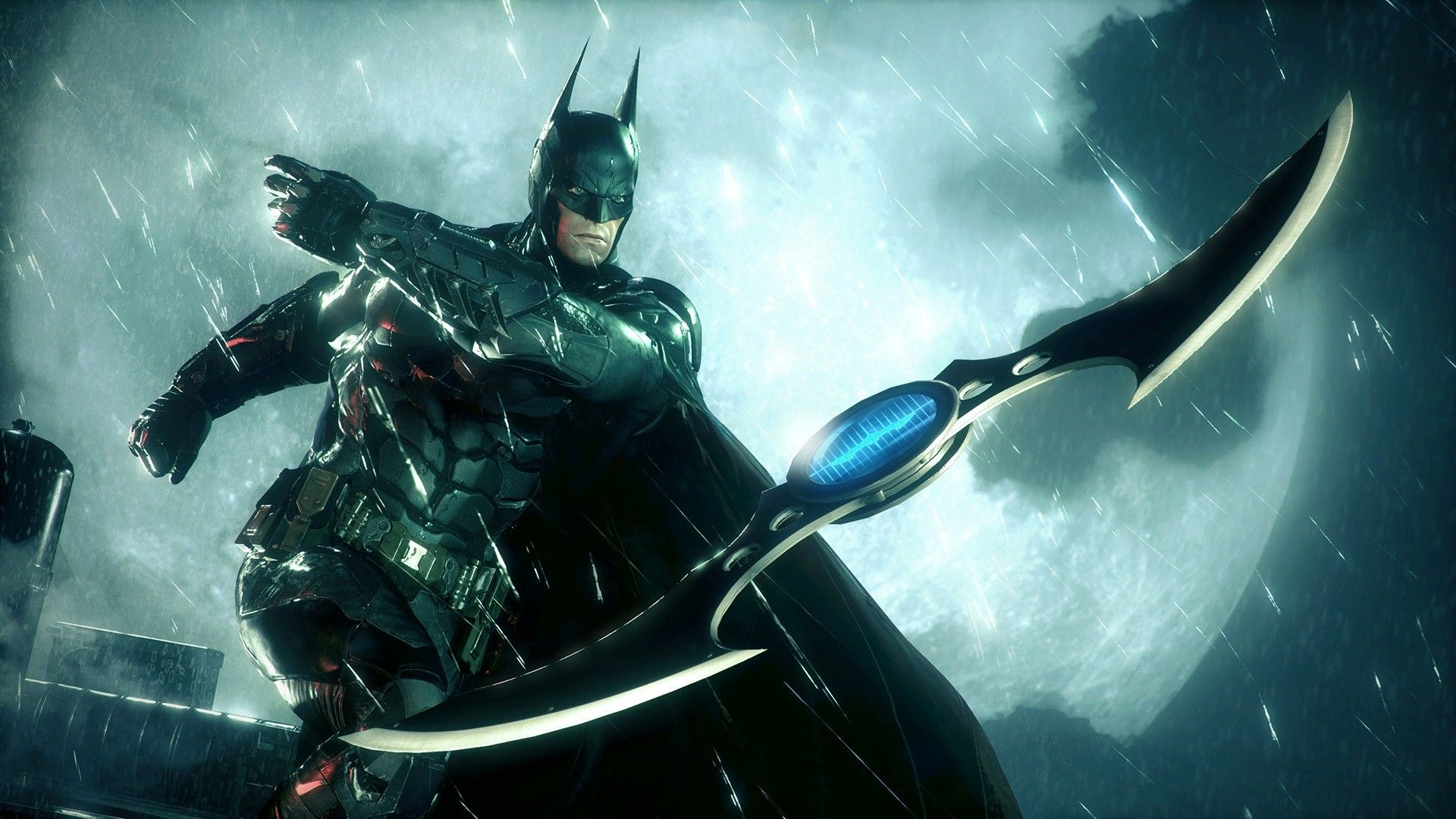 Nuevos juegos fondos de pantalla hd Galería