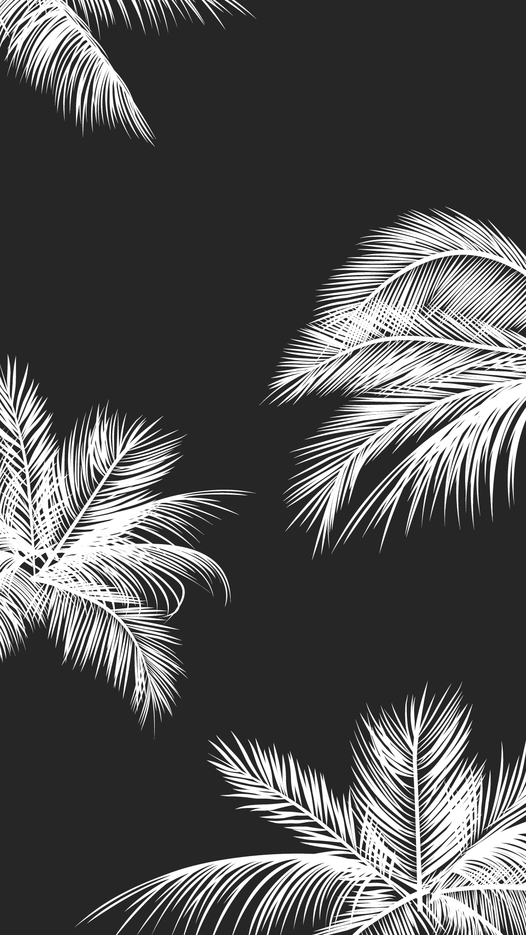 Pin de riski rinaldo en Zapatos | Papel tapiz blanco, papel tapiz negro