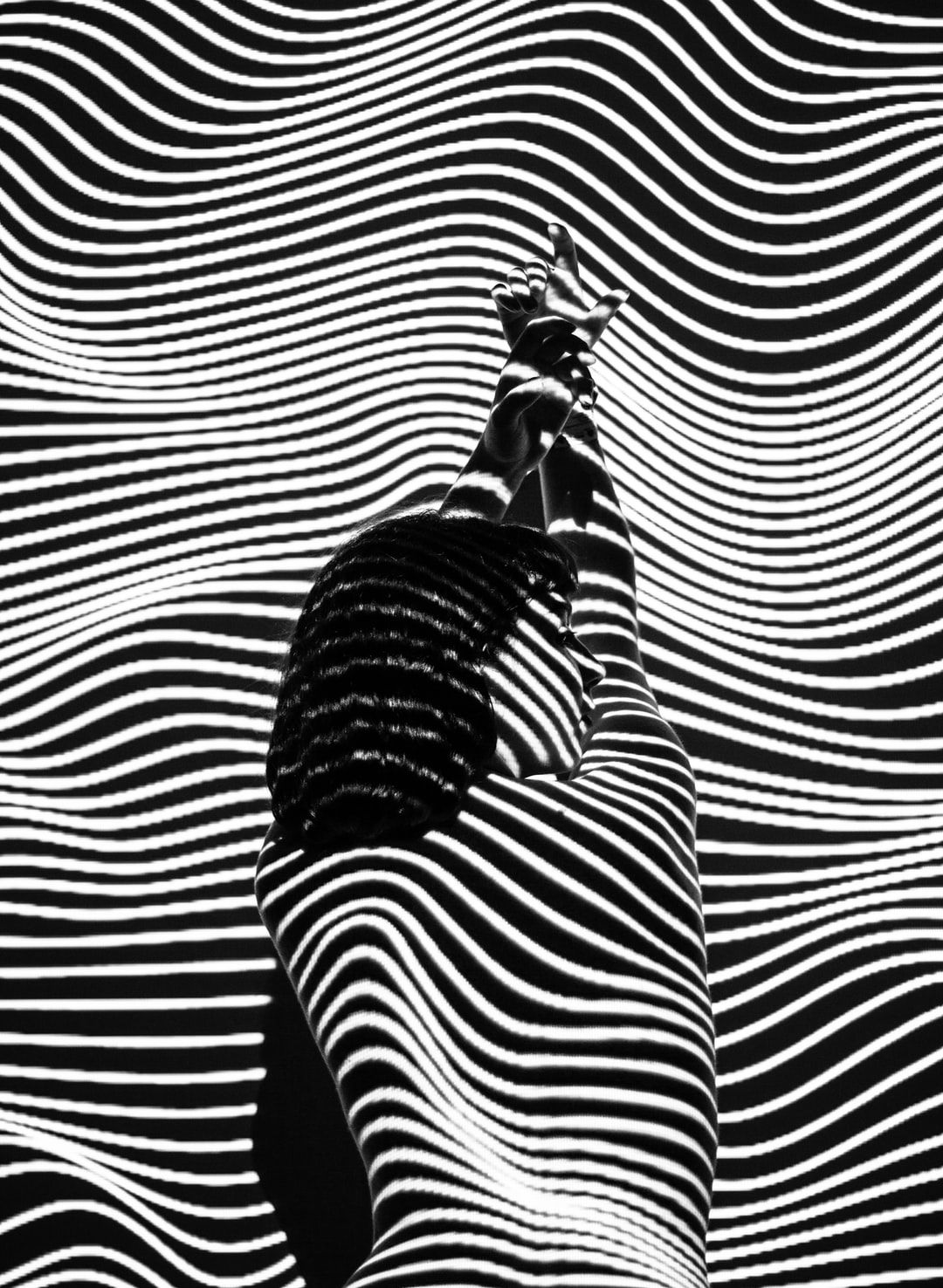 Mejores 100+ fotos en blanco y negro [HD] | Descargar imágenes gratis en