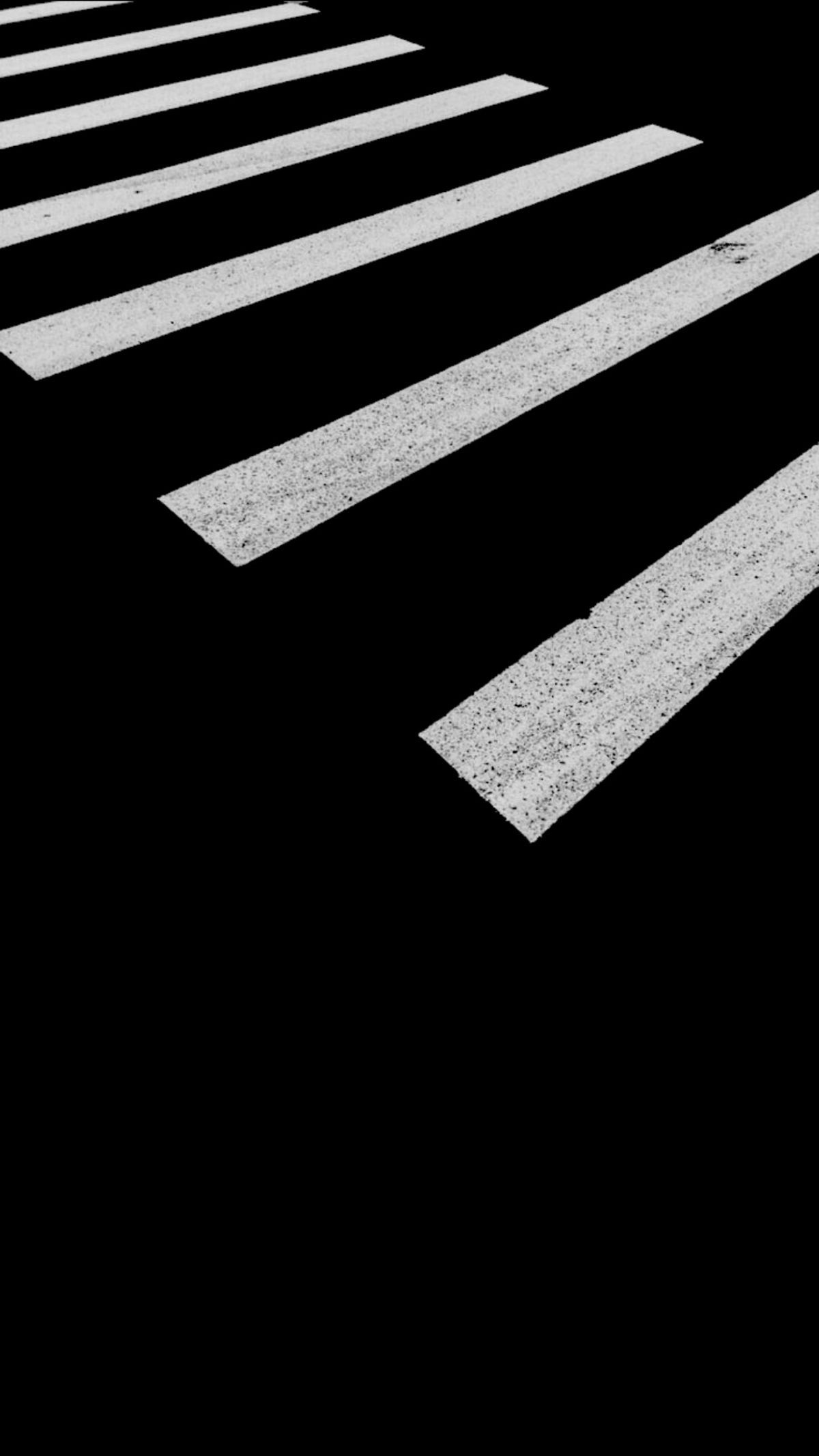 iPhone X Wallpapers: 35 grandes imágenes para una pantalla AMOLED