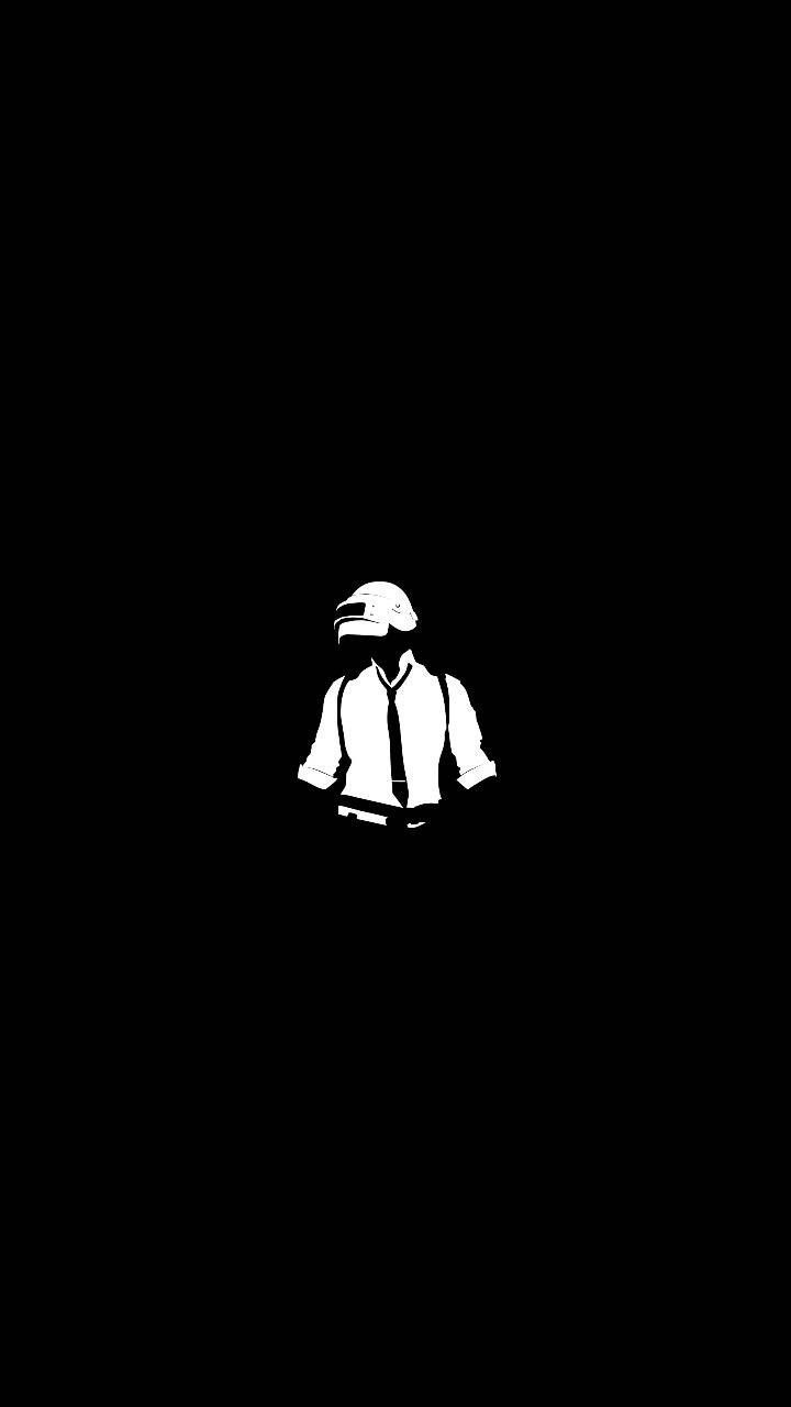 PUBG Fondos de pantalla en blanco y negro