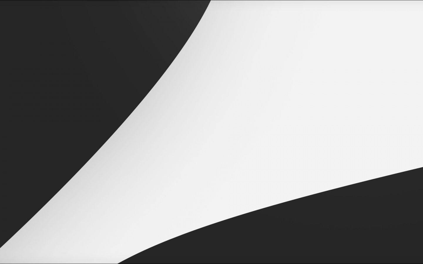 73+] Fondo de pantalla abstracto en blanco y negro