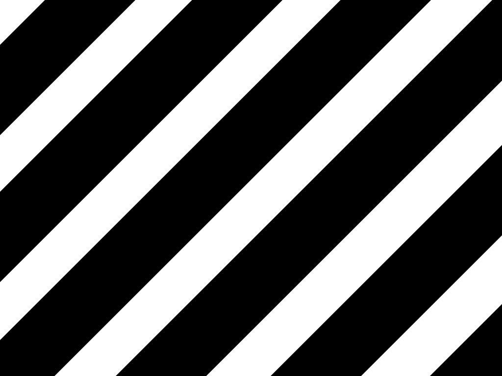 fondo de pantalla blanco y negro yayapz 1024x768