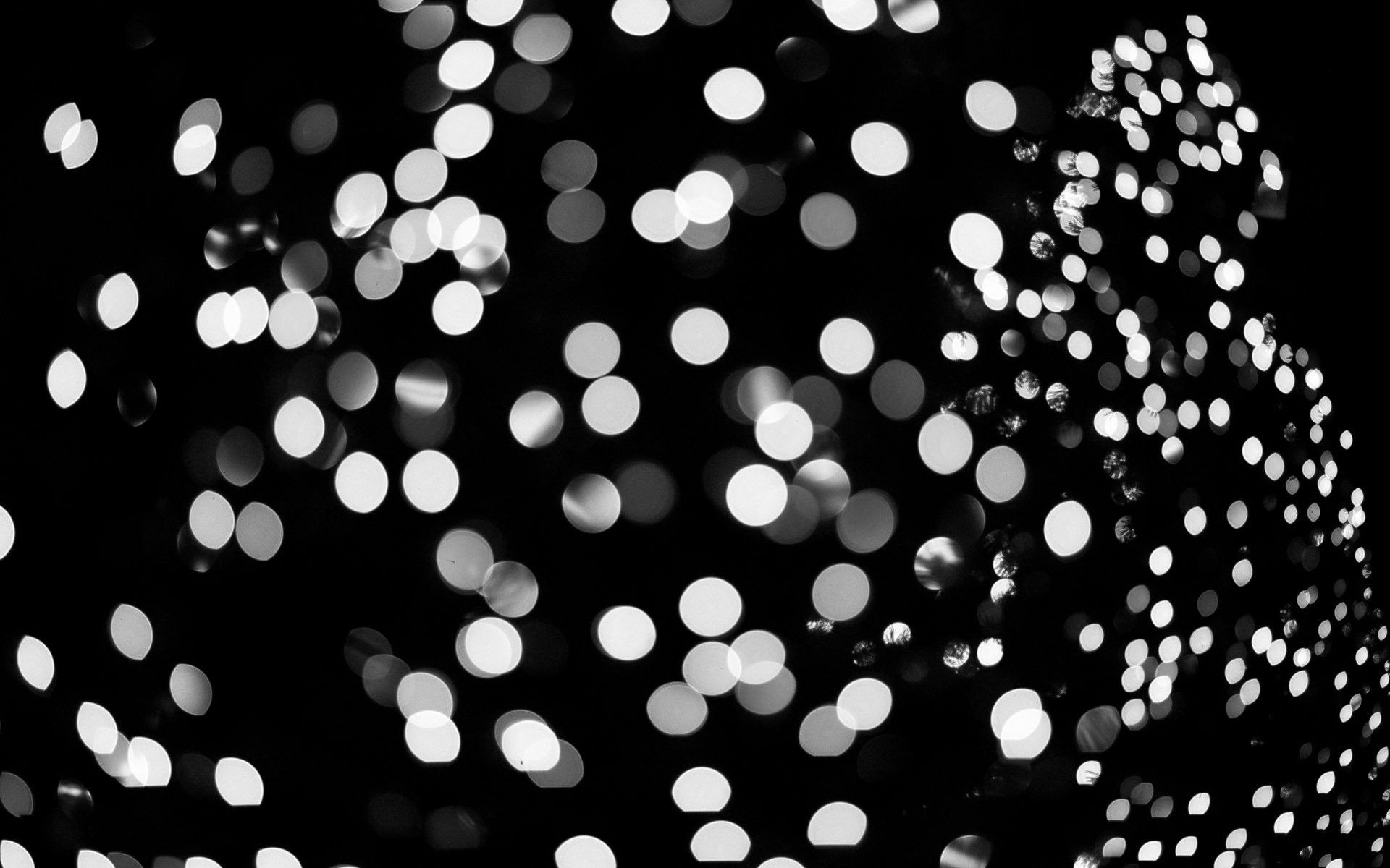 Más de 65 fondos de pantalla lindos en blanco y negro - Descarga