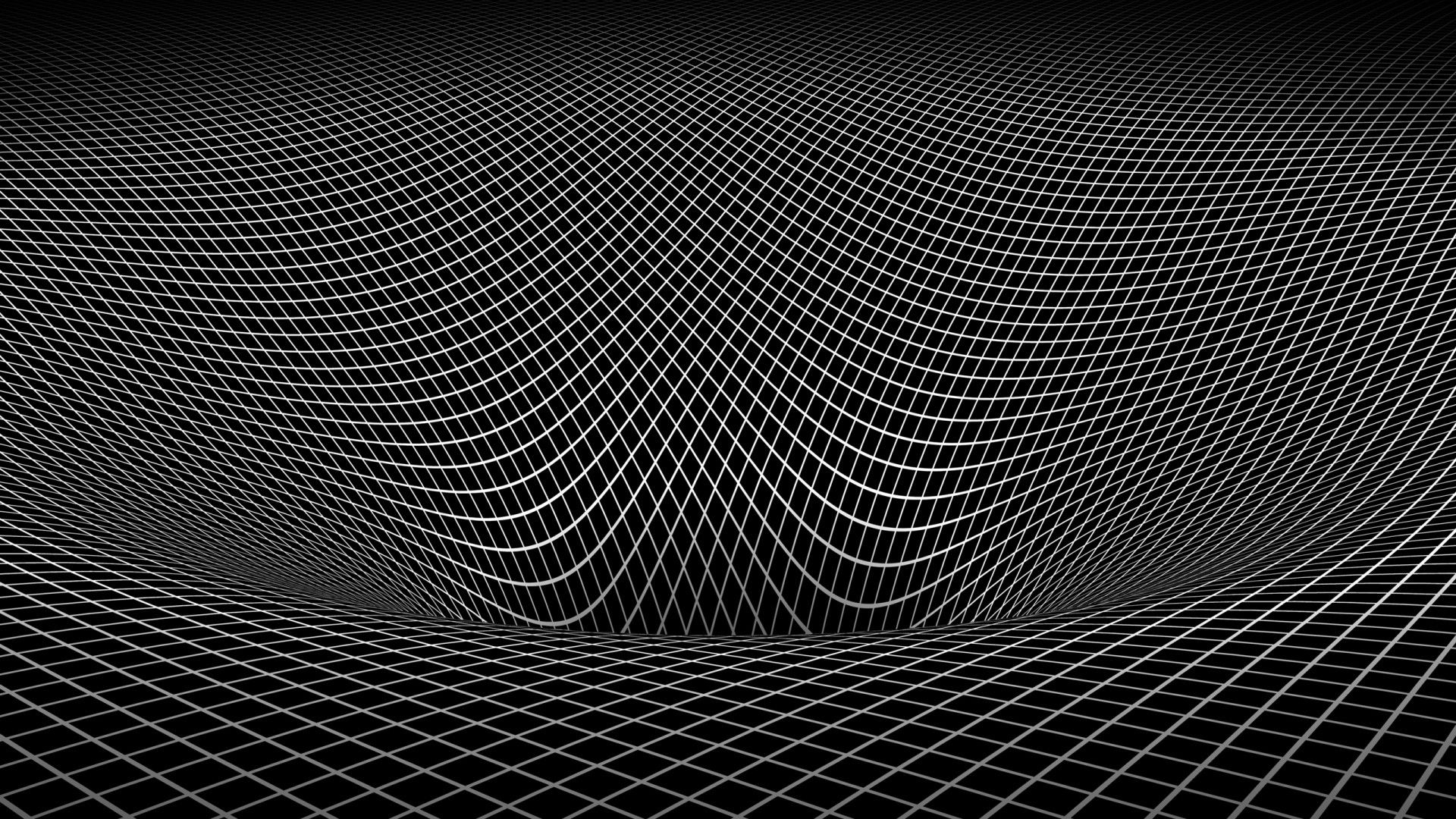 Black Wallpaper HD 1080p (67+ imágenes)