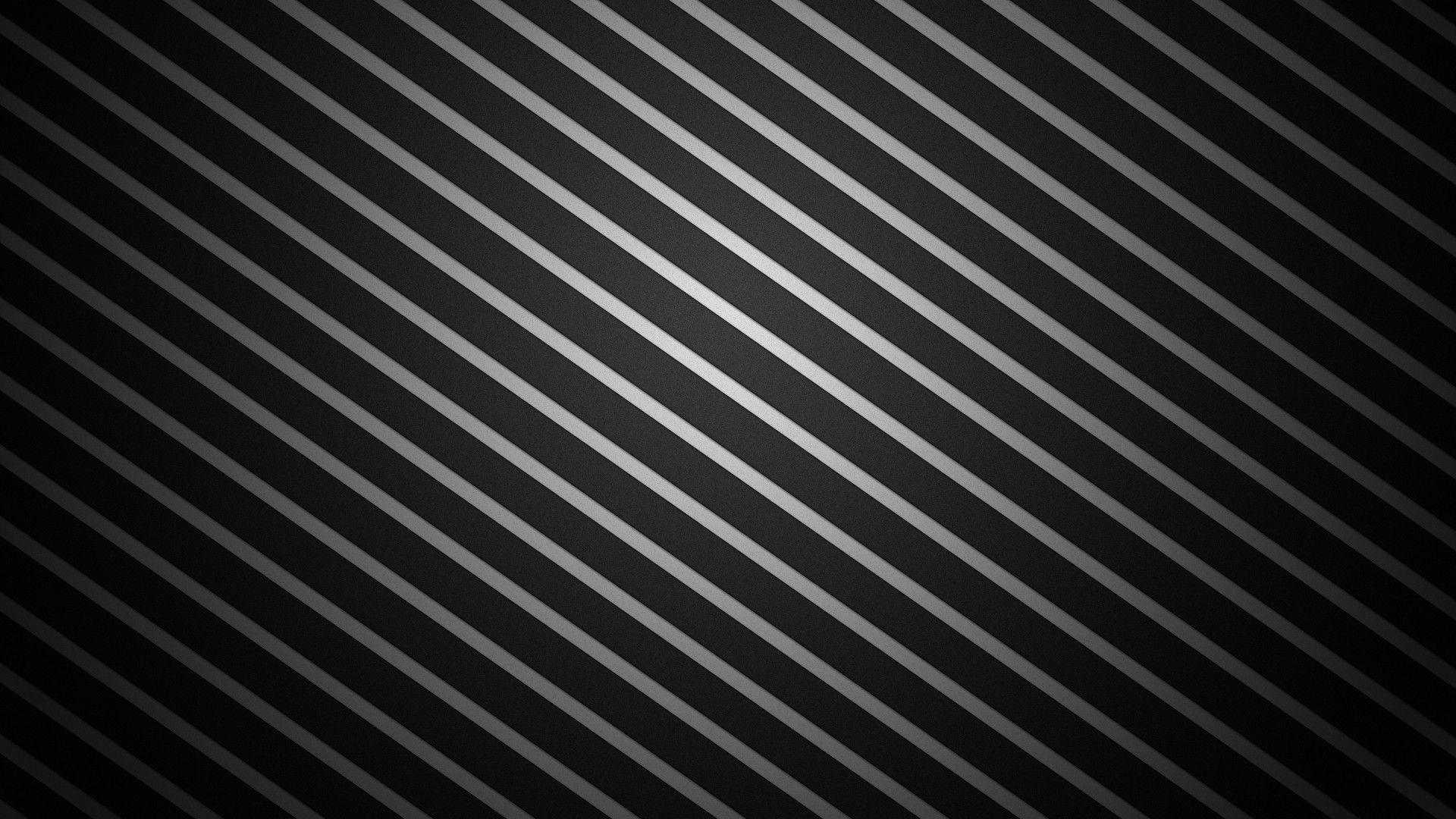 Descargar Pure Black y 3D Black HD Wallpapers