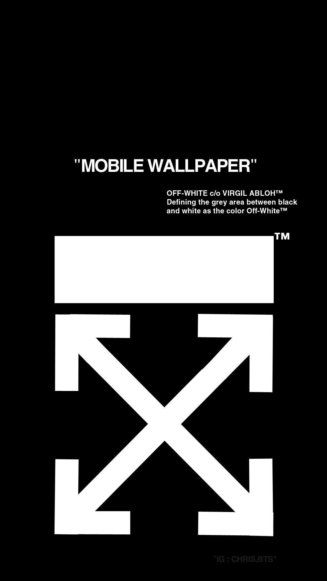 Más de 70 fondos de pantalla en blanco