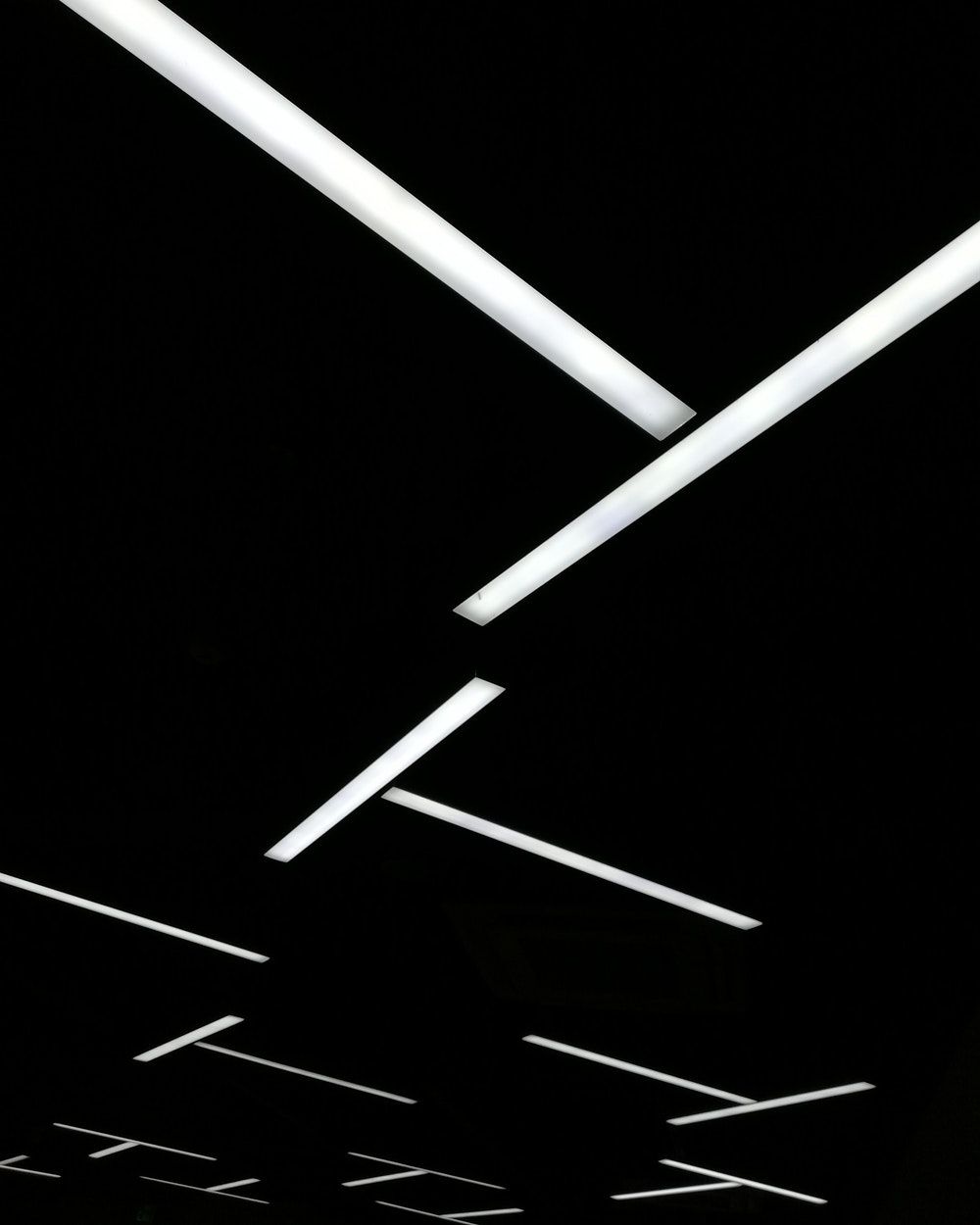 Más de 35 fondos de pantalla de Dark Black - Descarga