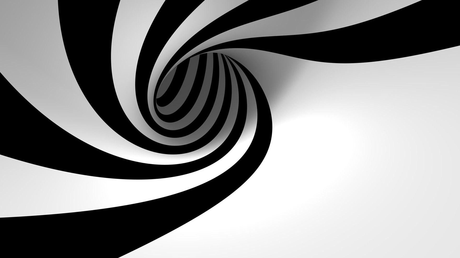 Fondos abstractos en blanco y negro - Top gratis en blanco y negro
