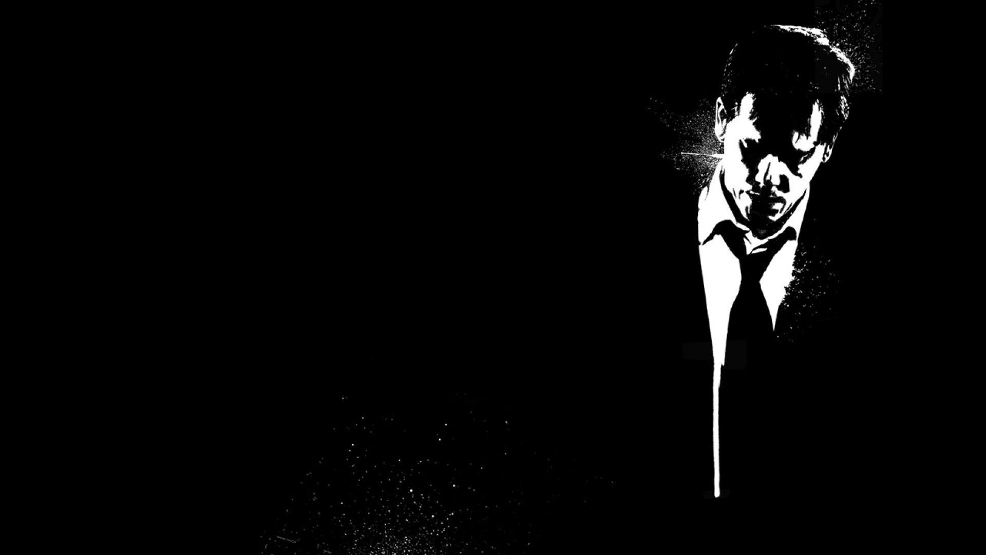 Más de 67 fondos de pantalla de Black Men