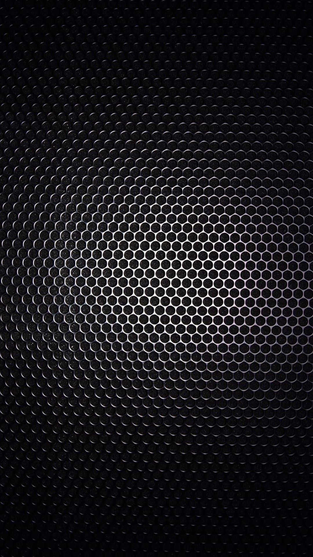Black Wallpaper para Android (62+ imágenes)