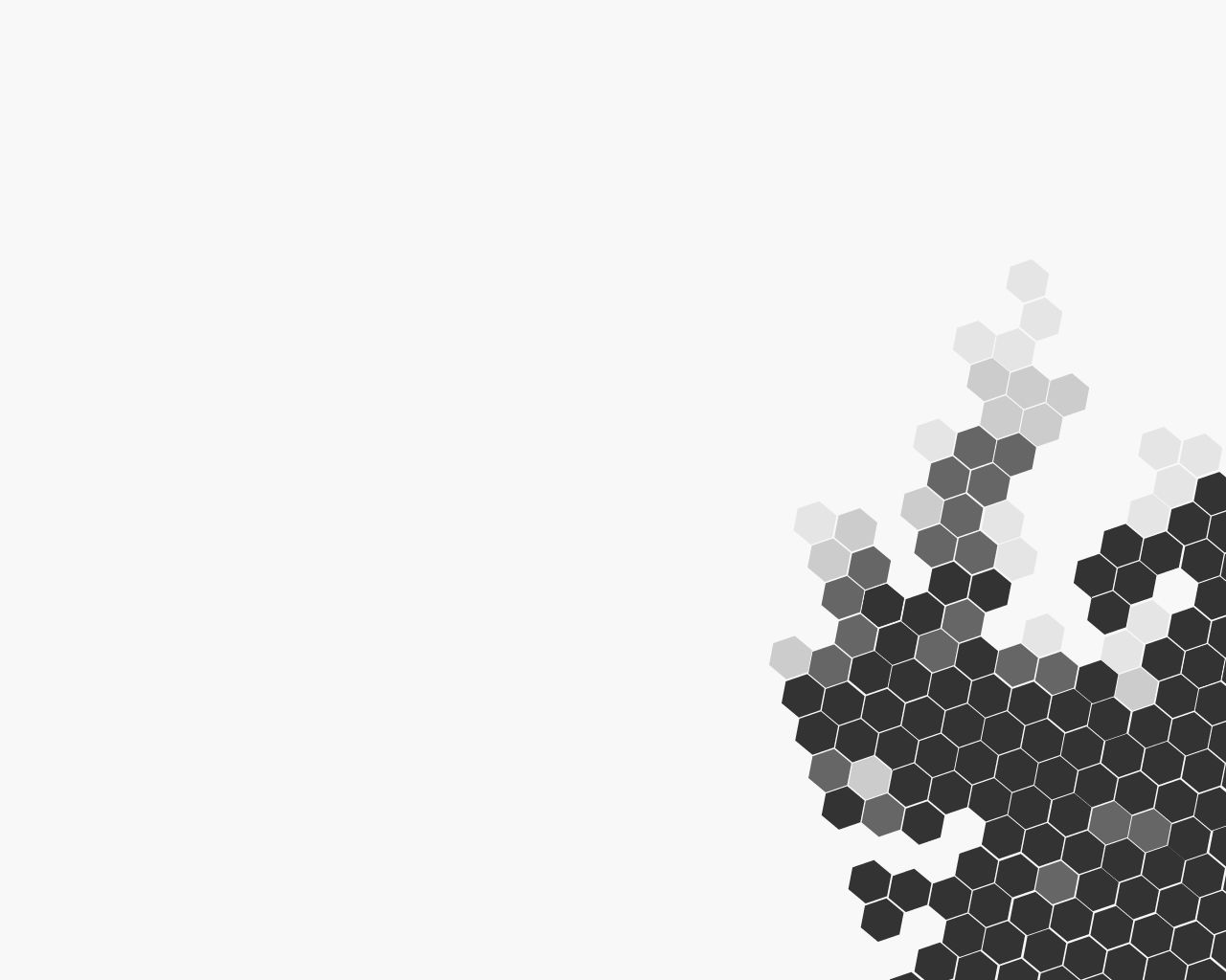 Fondo de pantalla en blanco y negro - Fondos blancos simples y geniales (# 283383