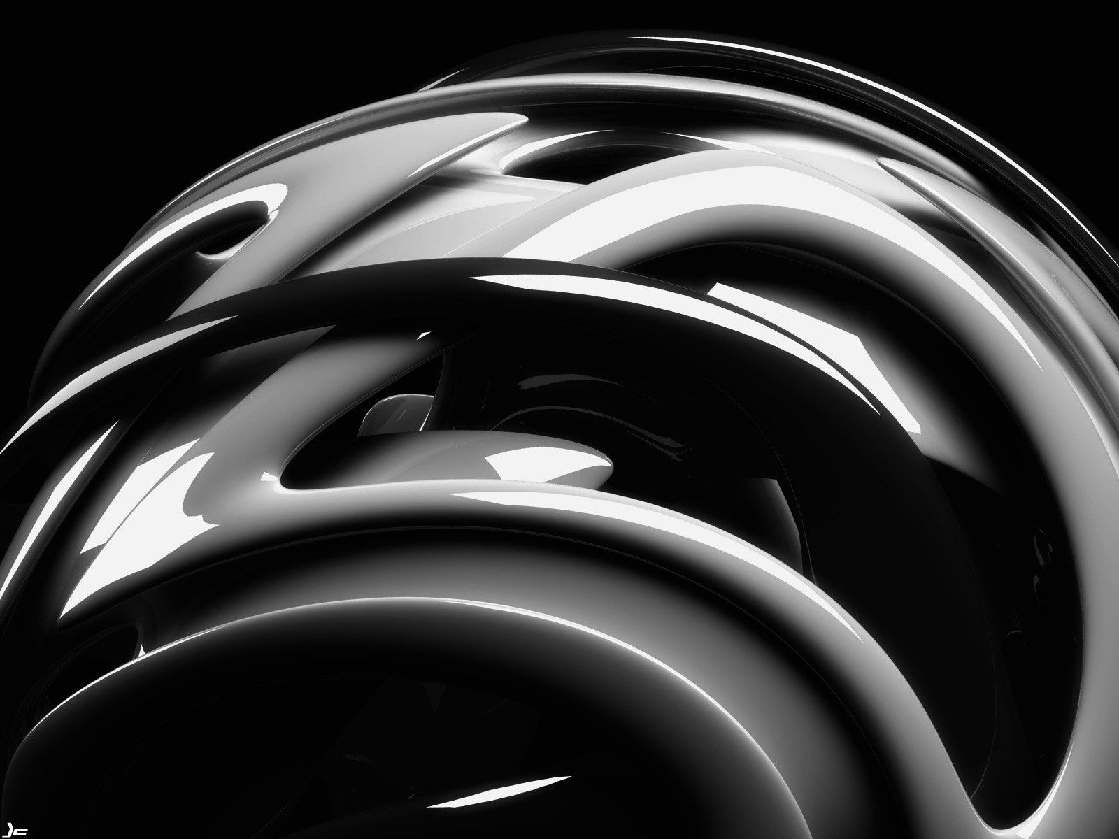 171 Black Fondos de pantalla HD | Imágenes de fondo