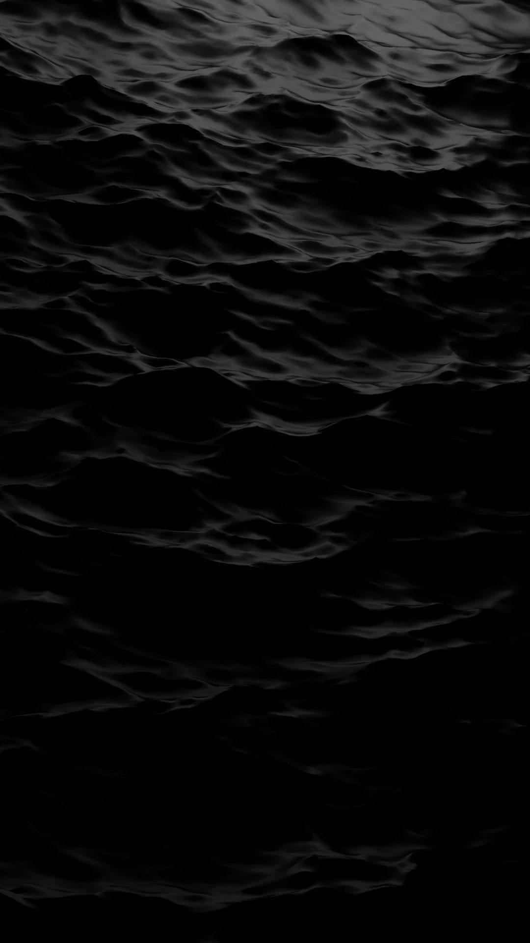 Más de 68 fondos de pantalla de Glossy Black