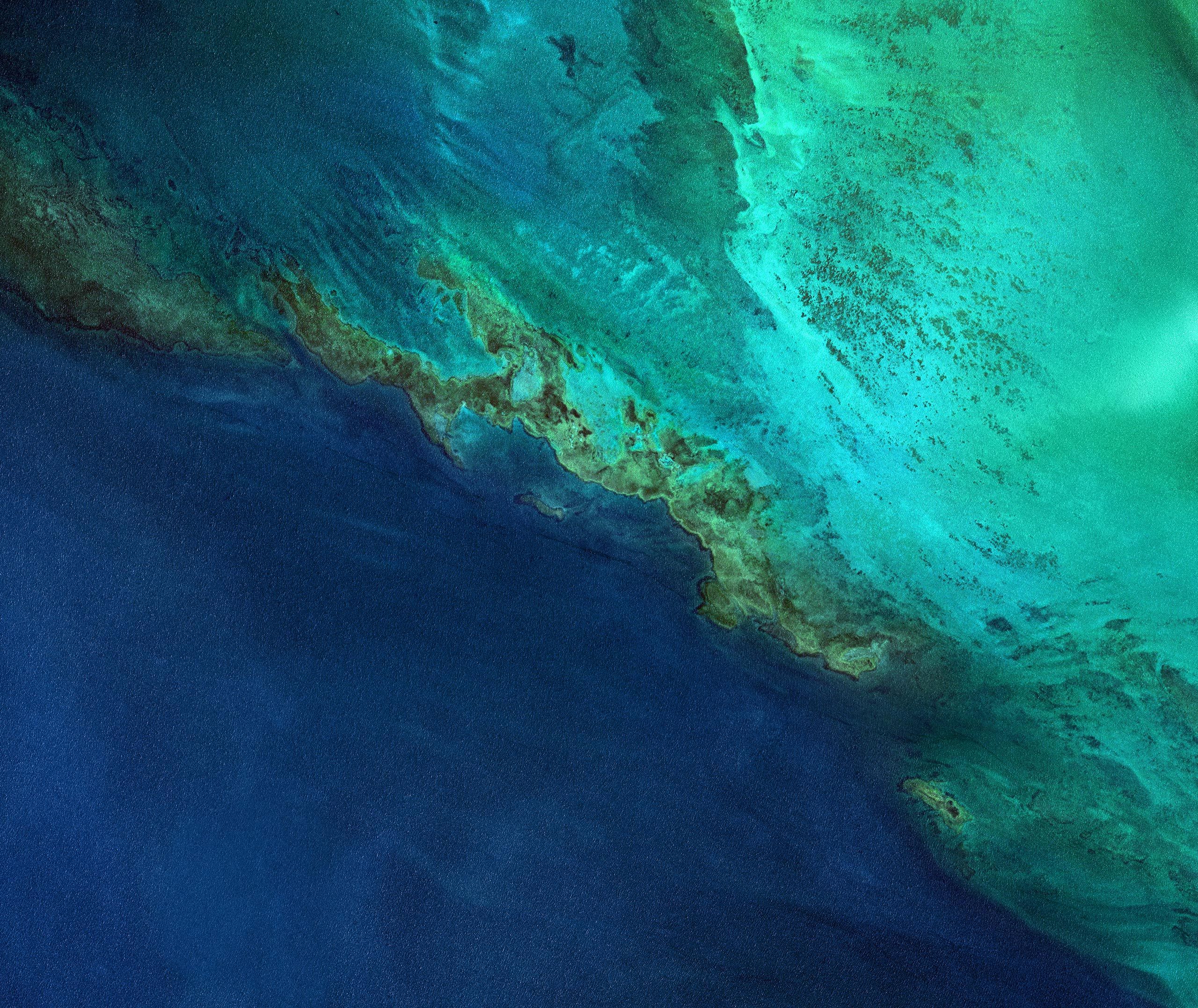 Fondo de pantalla Geográfico, Google Pixel, Stock, HD, Espacio, # 9541