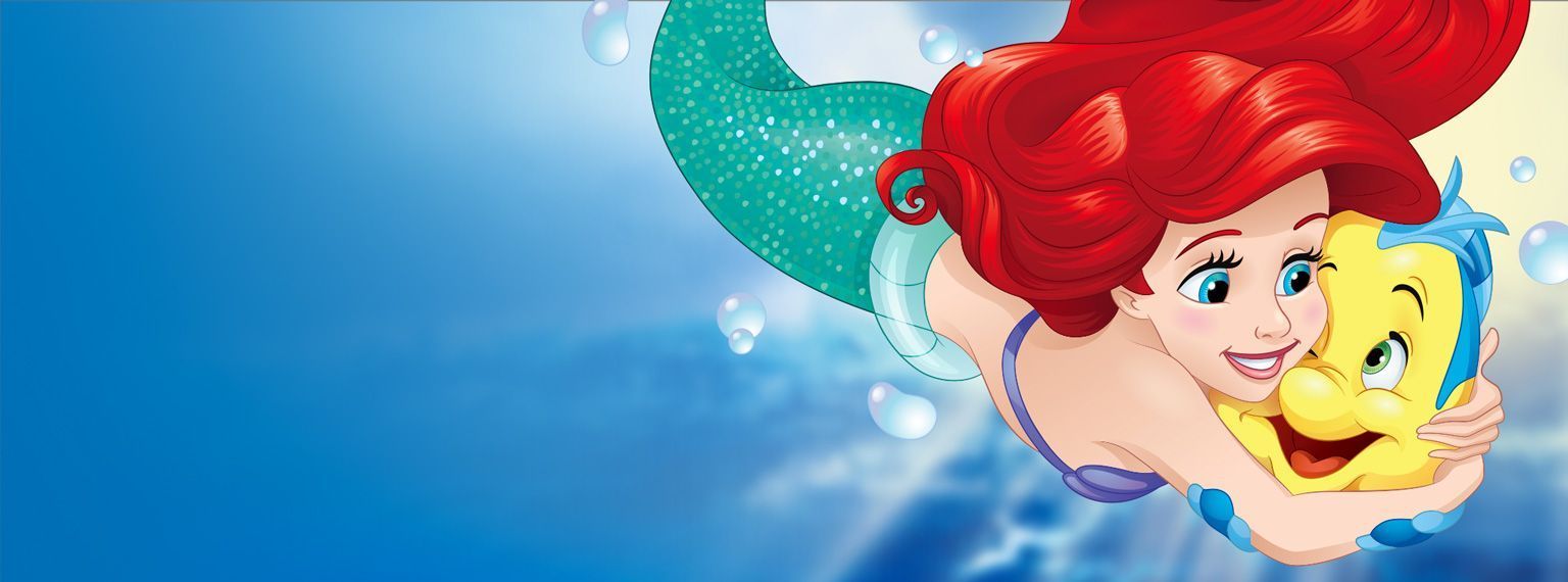 Blue Ariel Wallpapers - Los mejores fondos de Blue Ariel gratis