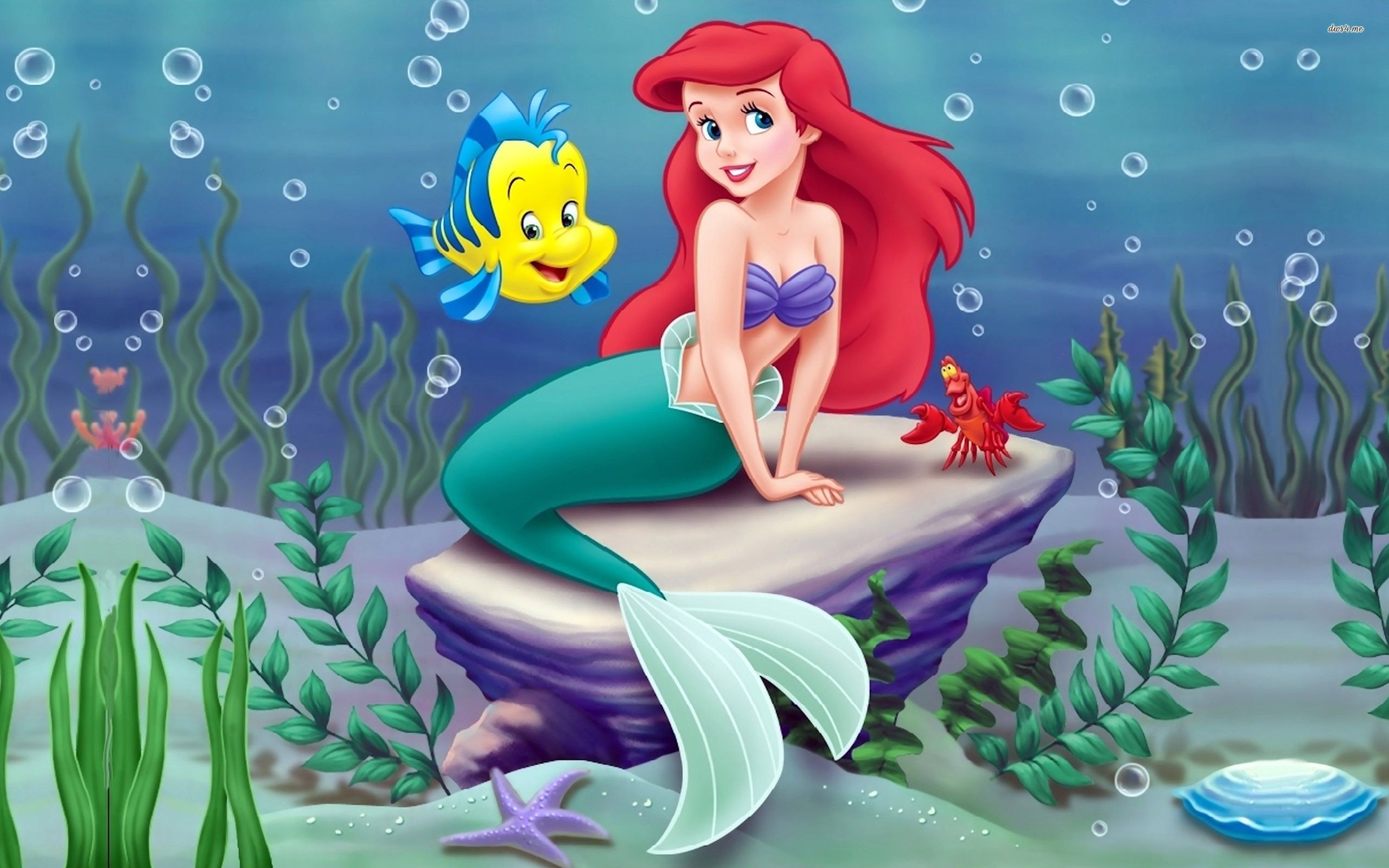 Blue Ariel Wallpapers - Los mejores fondos de Blue Ariel gratis