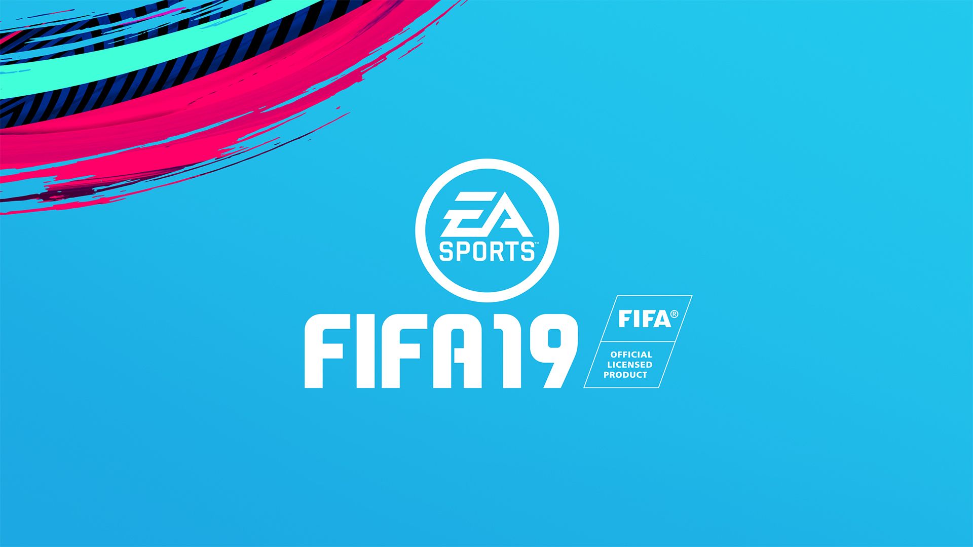 Capturas de pantalla, imágenes e imágenes de FIFA 19 - Giant Bomb