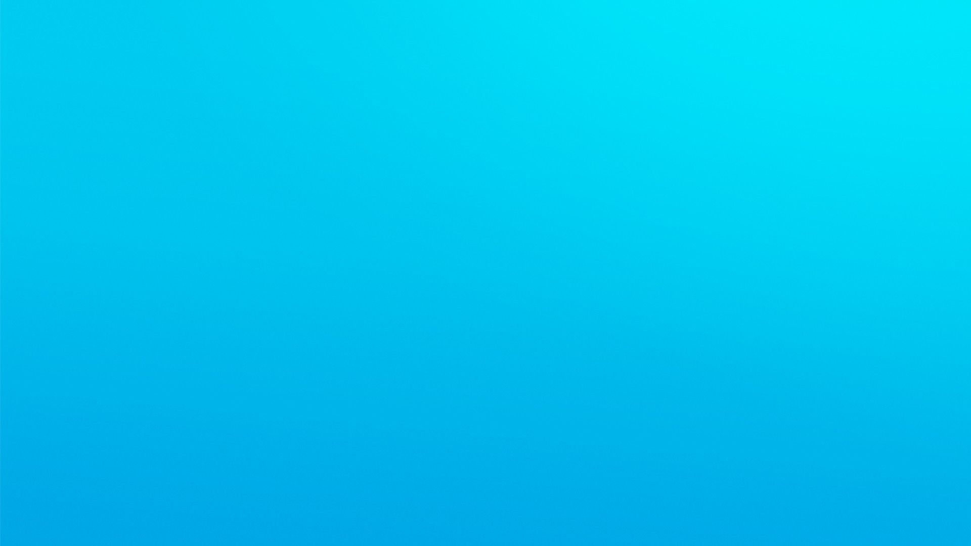 FIFA 19 - PlayStation