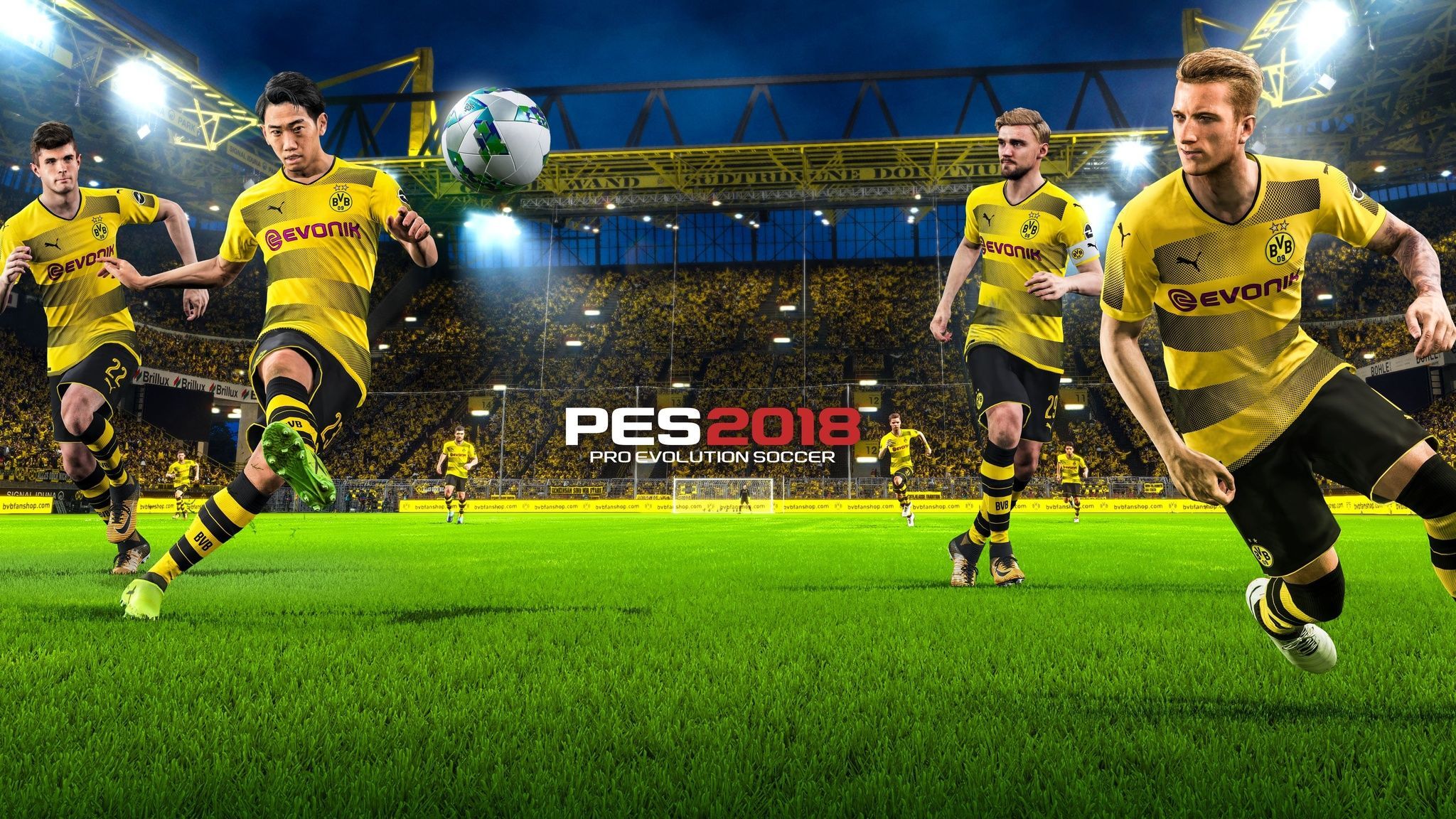 4K Soccer Wallpapers - Los mejores fondos de 4K Soccer gratis - WallpaperAccess