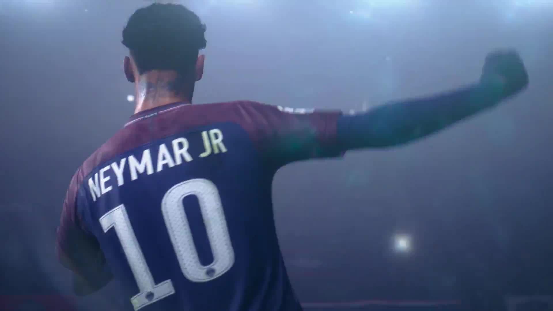 Más de 76 fondos de pantalla de Fifa
