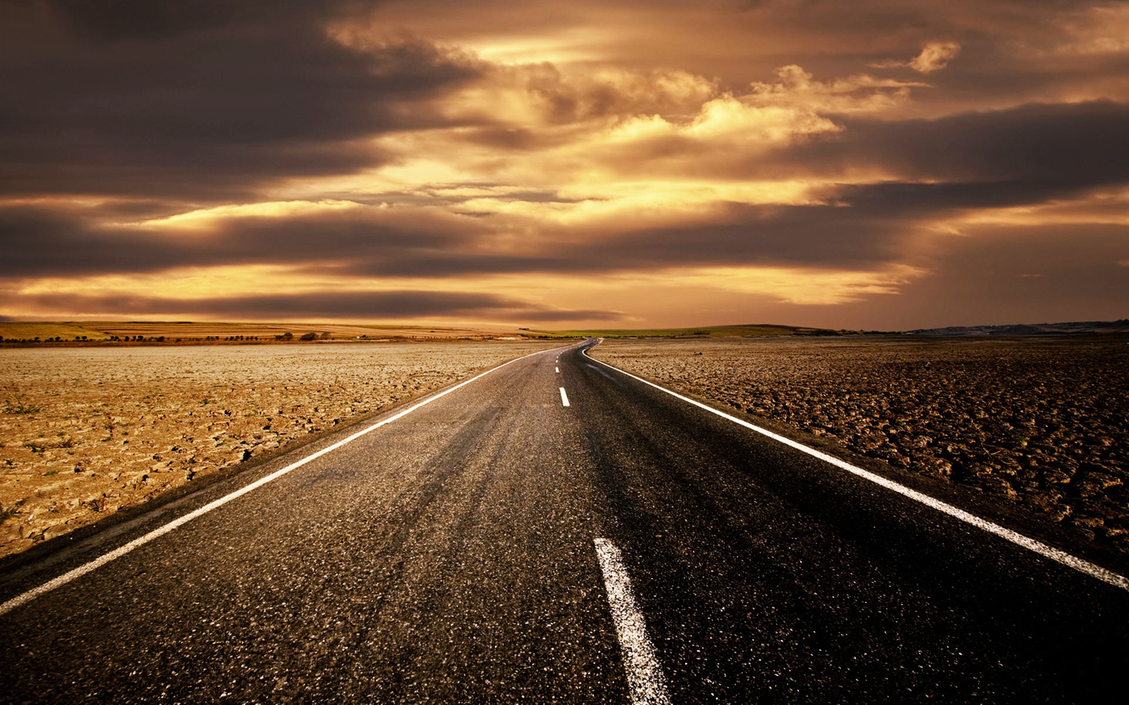 1943 Road Fondos de pantalla HD | Imágenes de fondo