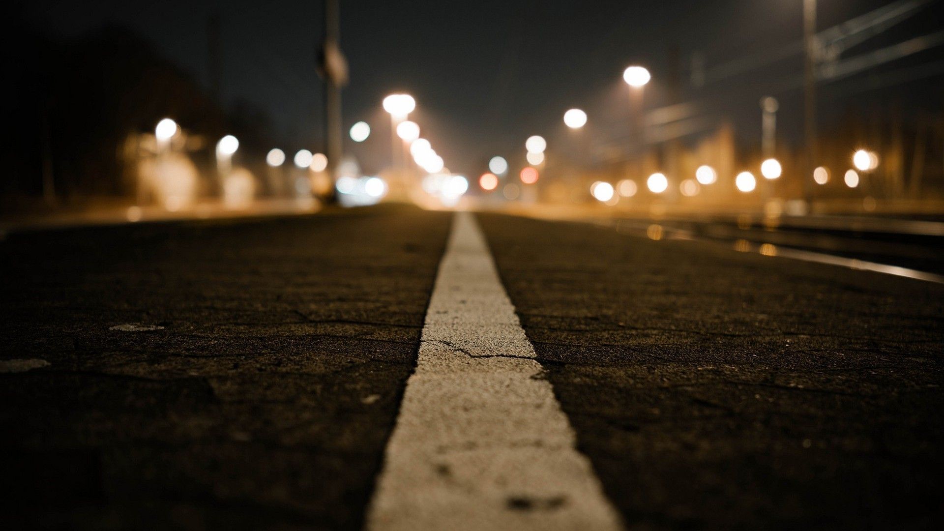 Road wallpaper · · Descargar gratis hermosa Alta resolución