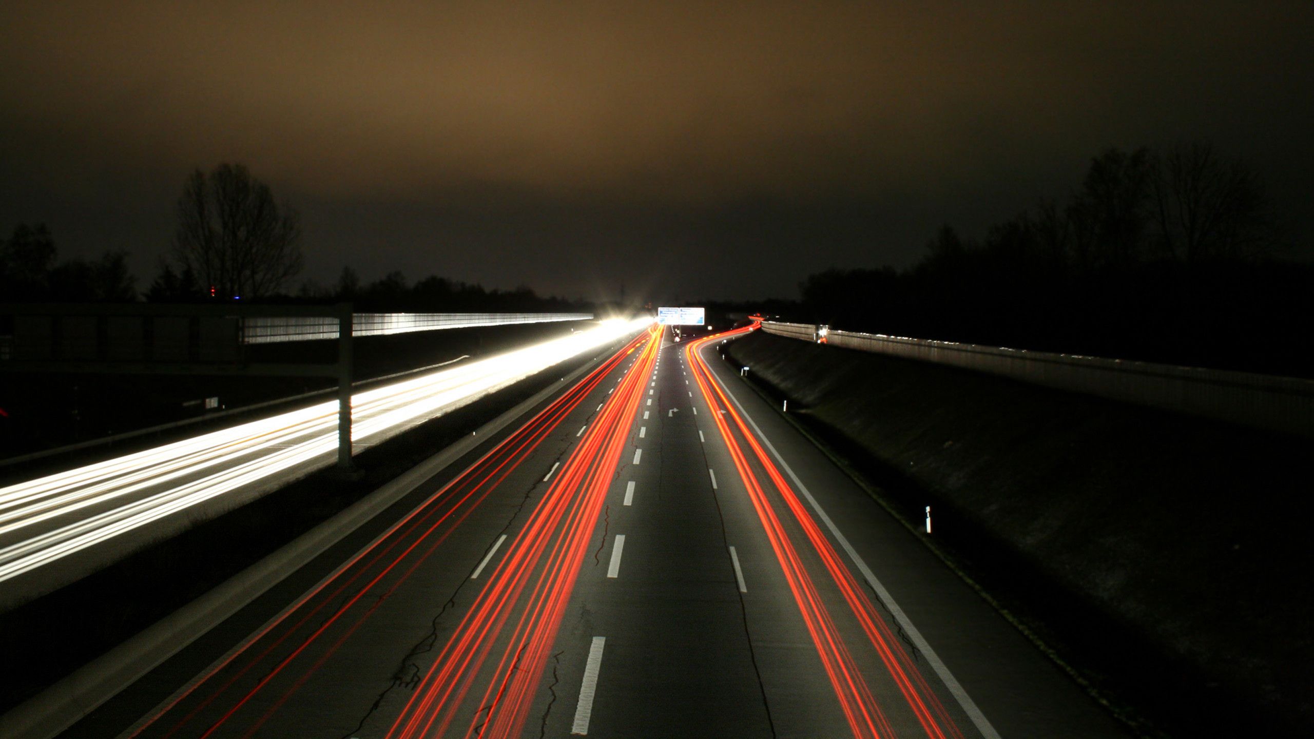 Fondos de carretera (más de 74 imágenes de fondo)