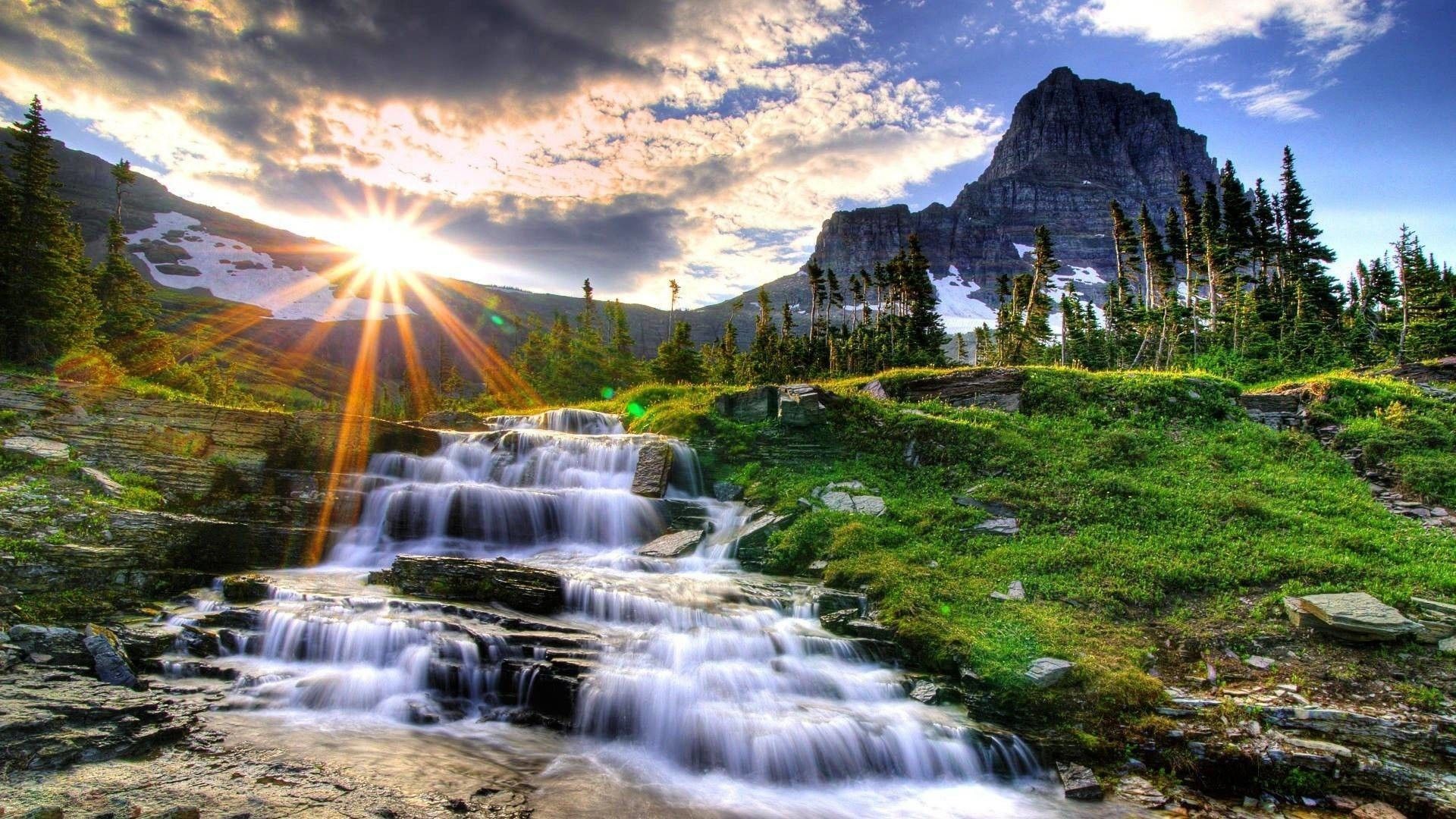 1920x1080 1920x1080 1920x1080 Descargar fondos de pantalla gratis Naturaleza hd